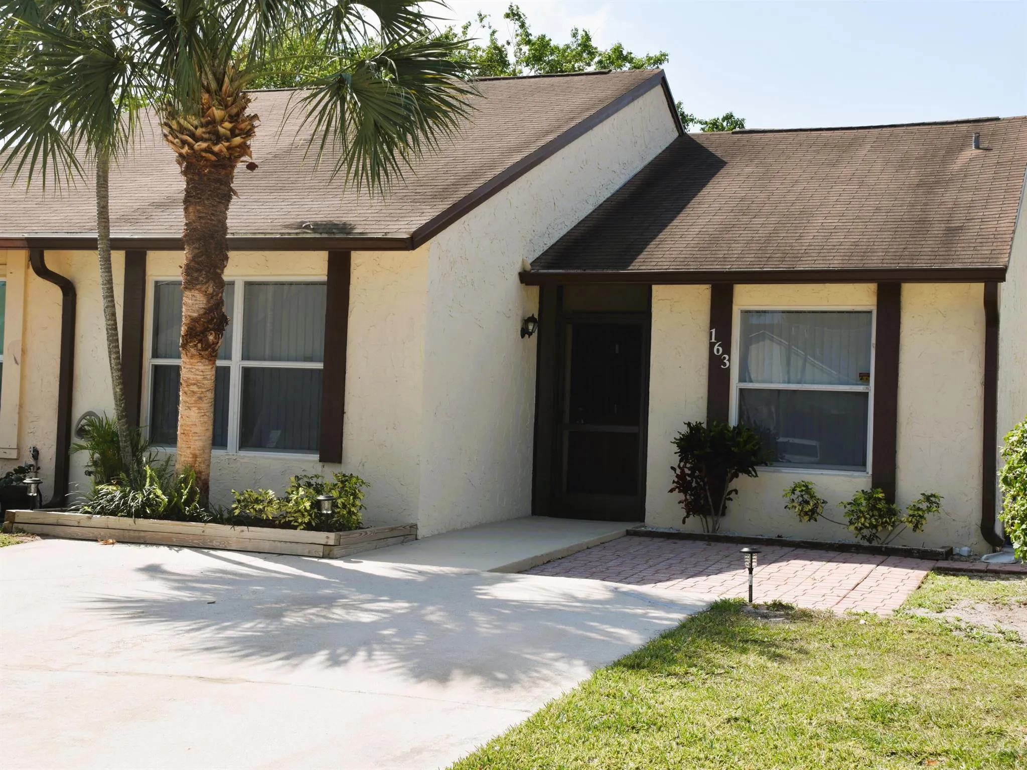 163 Pinewood Court