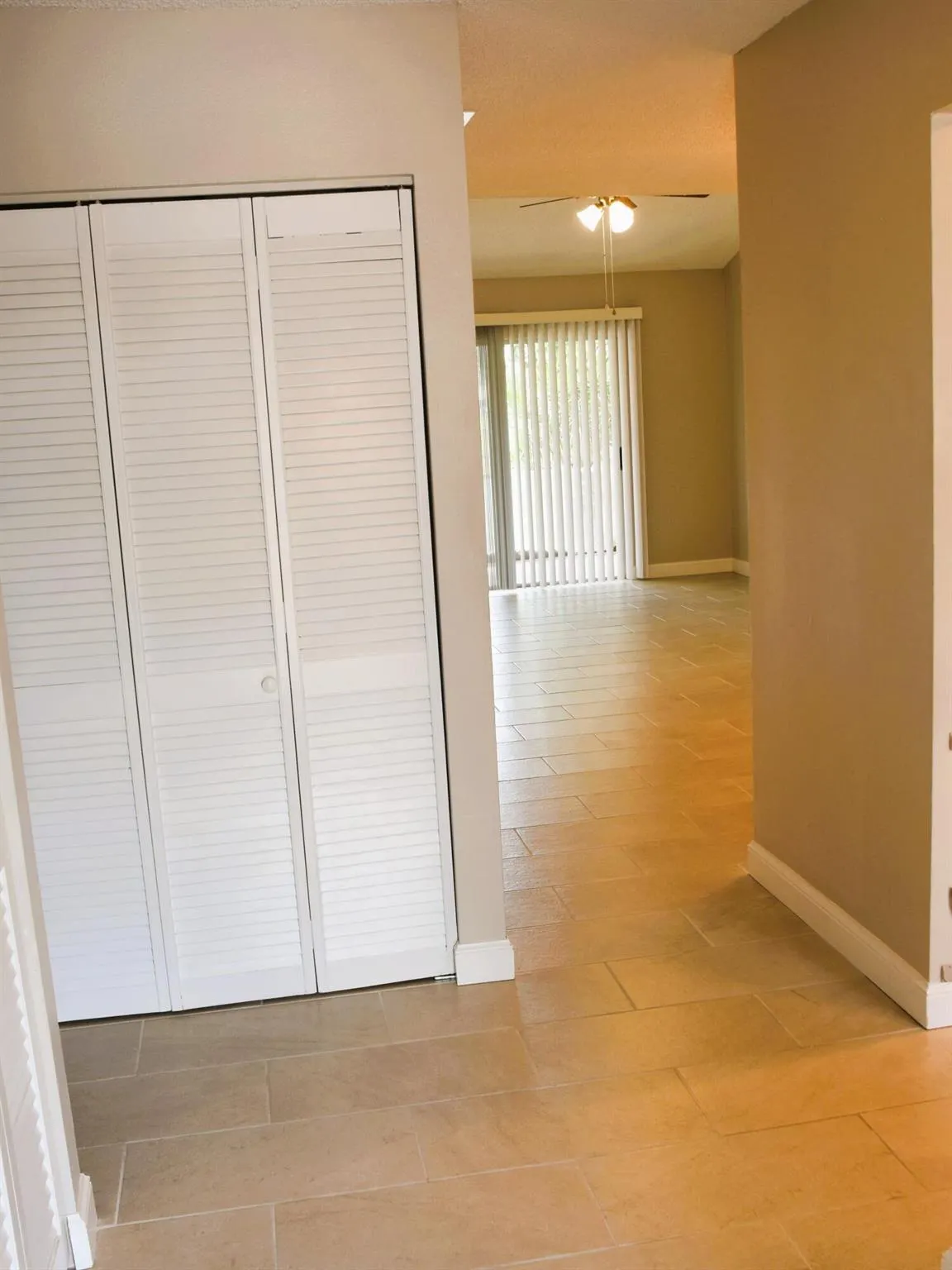 163 Pinewood Court