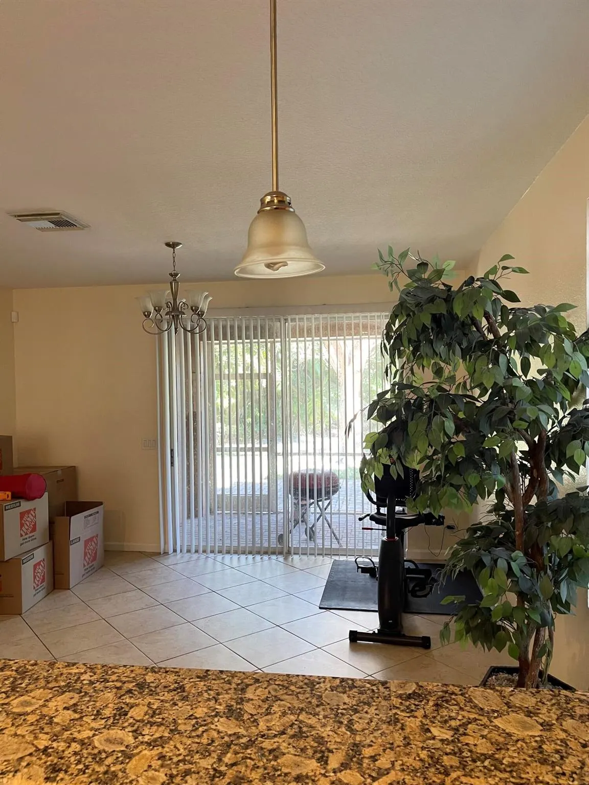 870 Gazetta Way