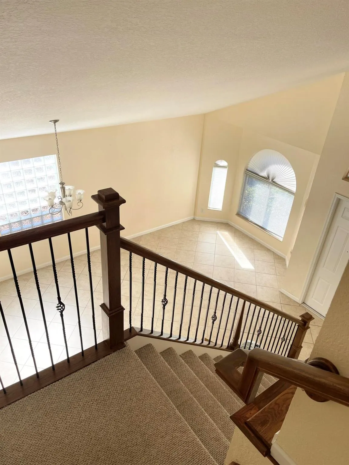 870 Gazetta Way