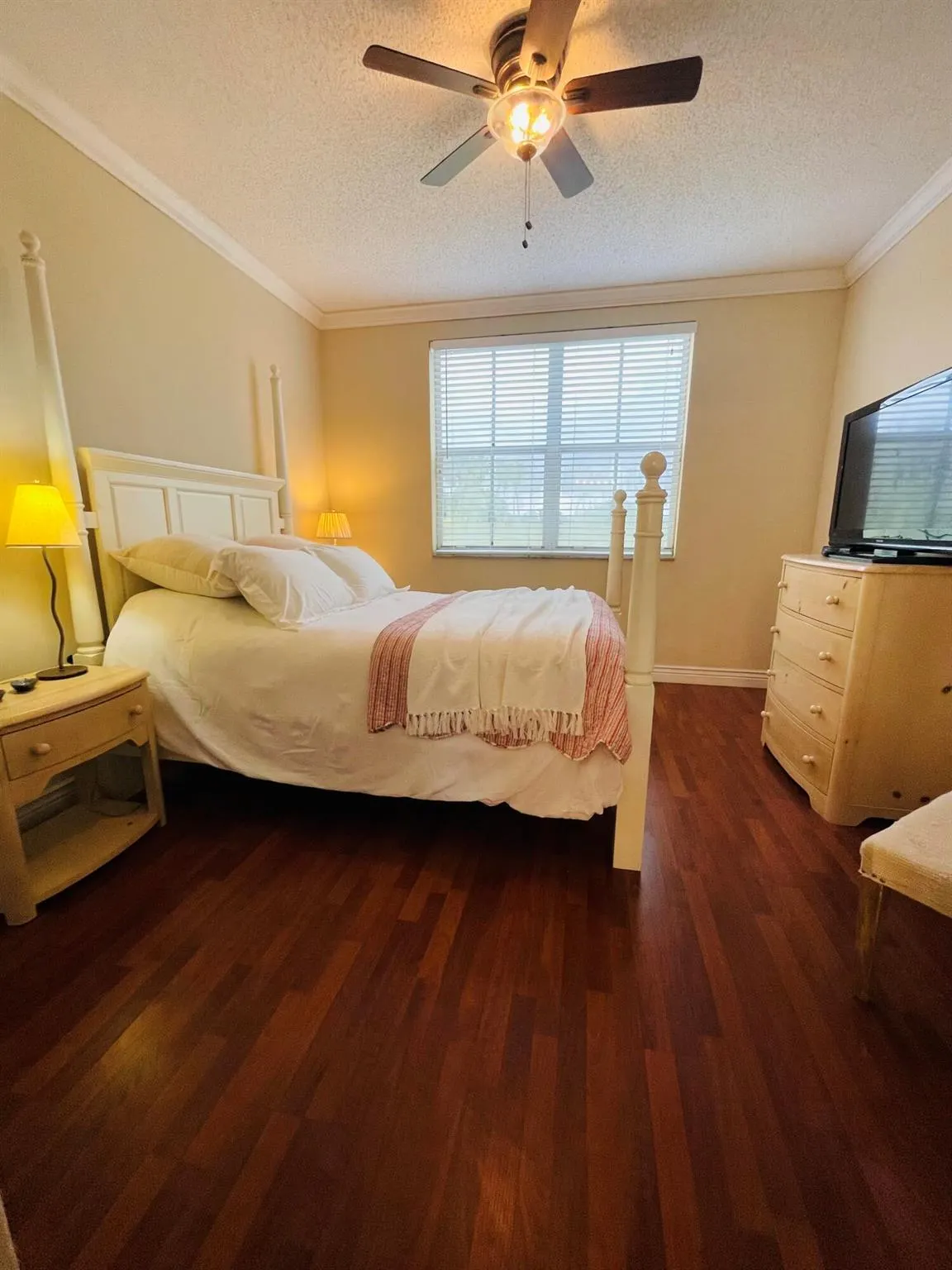 2060 Greenview Shores Boulevard, #303