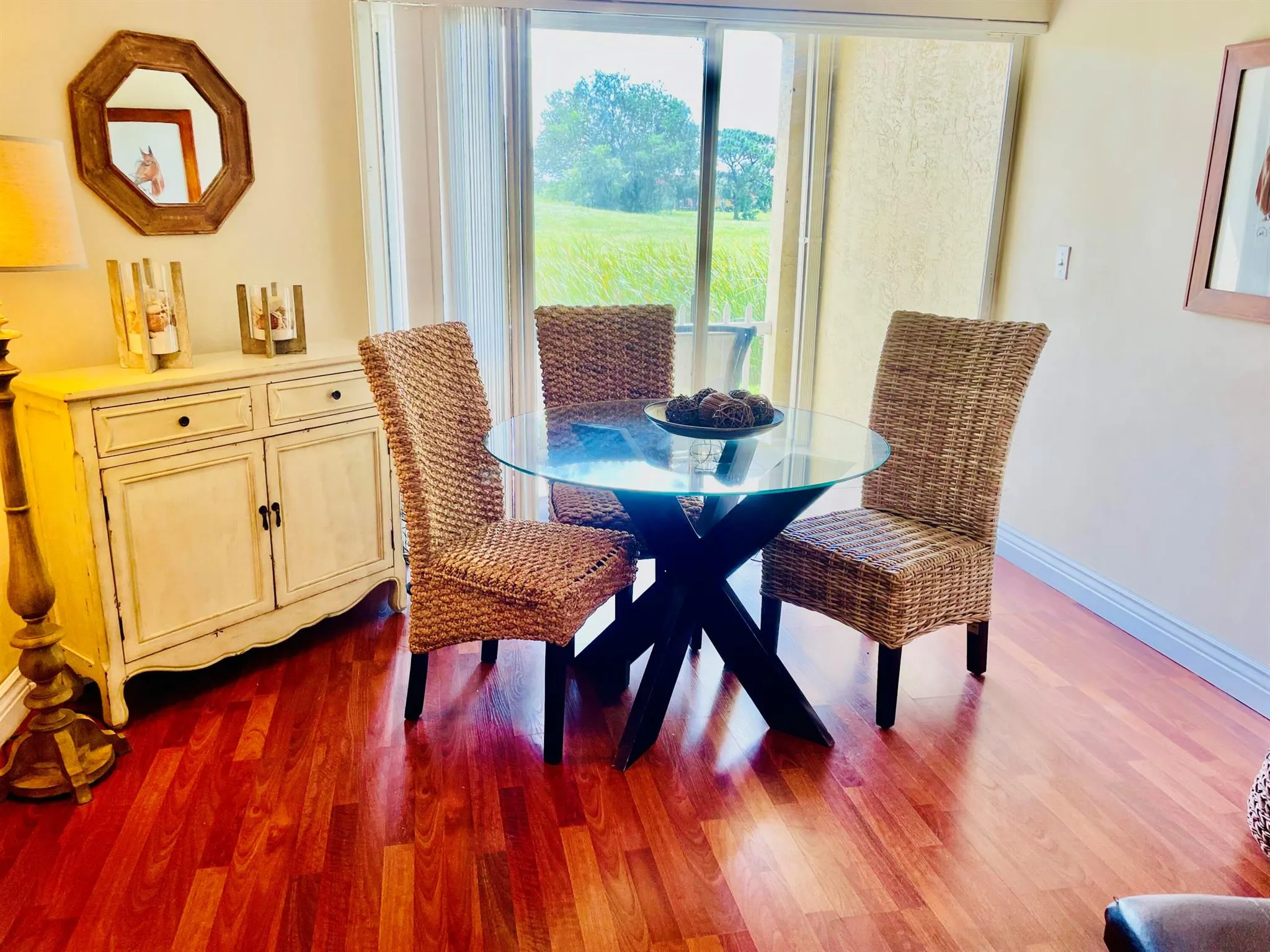 2060 Greenview Shores Boulevard, #303