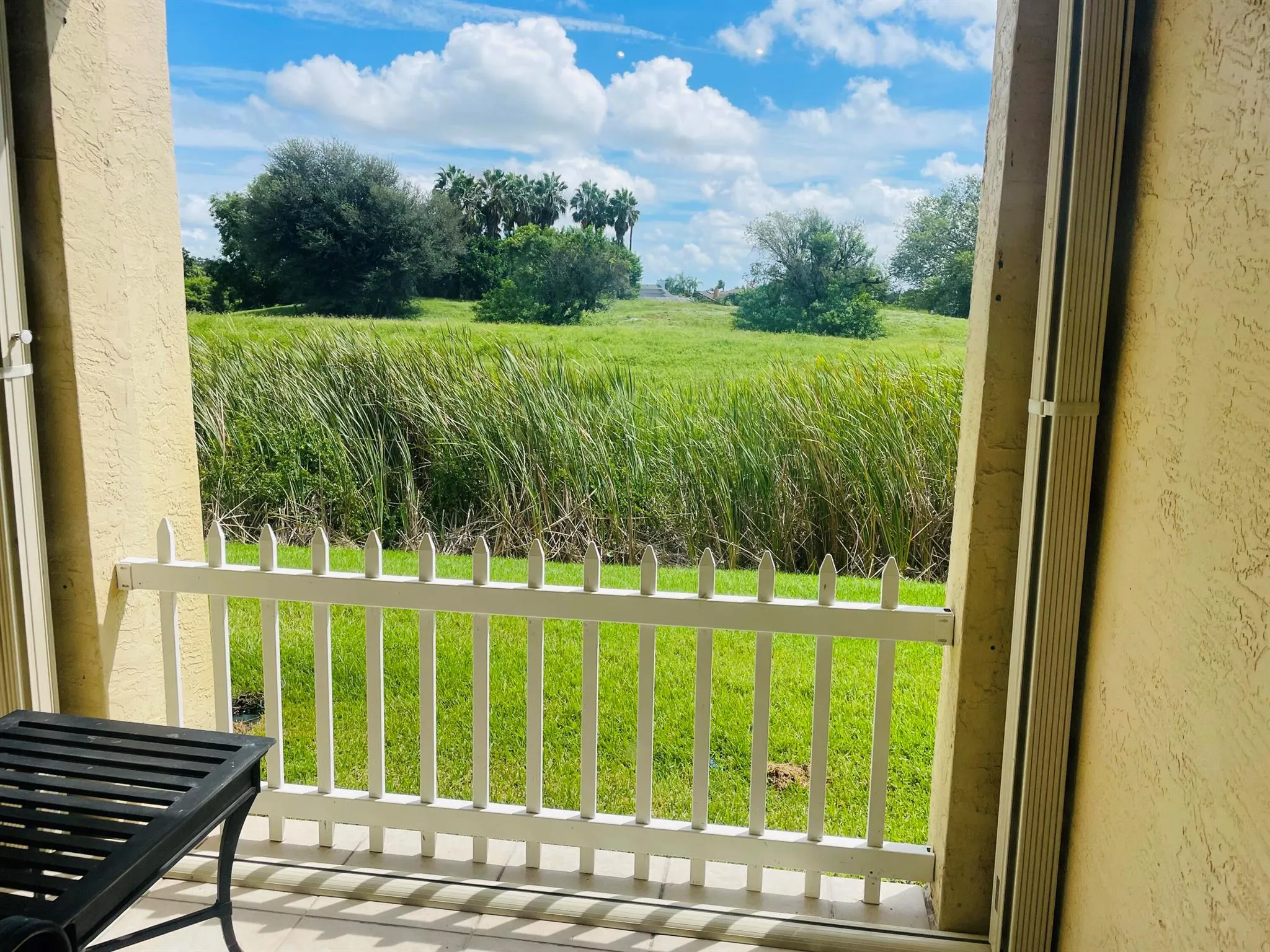 2060 Greenview Shores Boulevard, #303