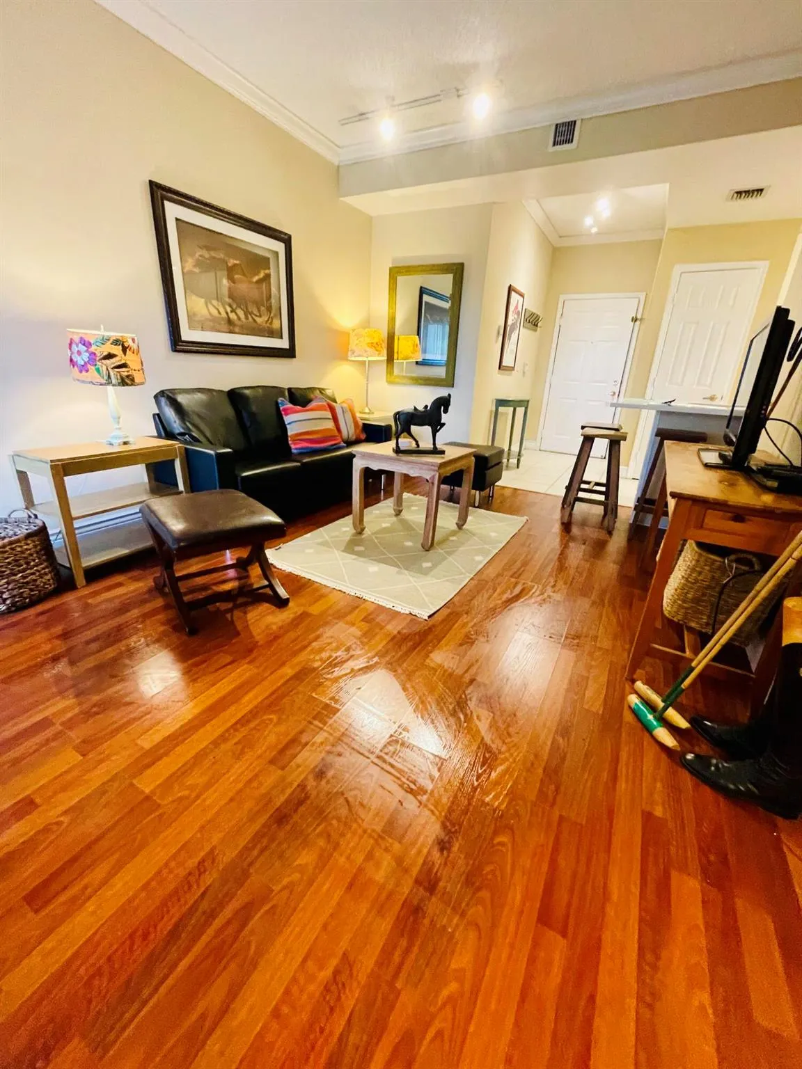 2060 Greenview Shores Boulevard, #303