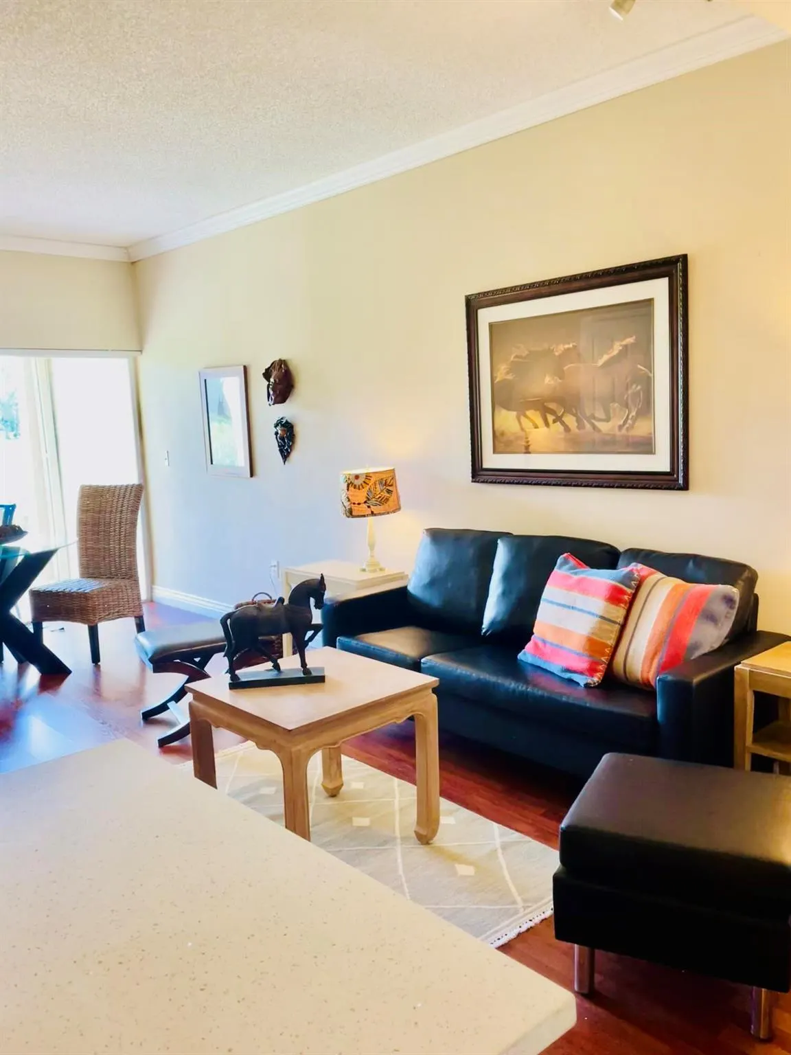 2060 Greenview Shores Boulevard, #303