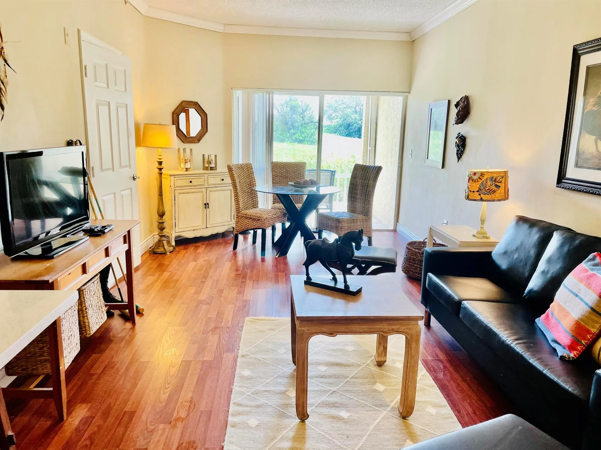 2060 Greenview Shores Boulevard, #303