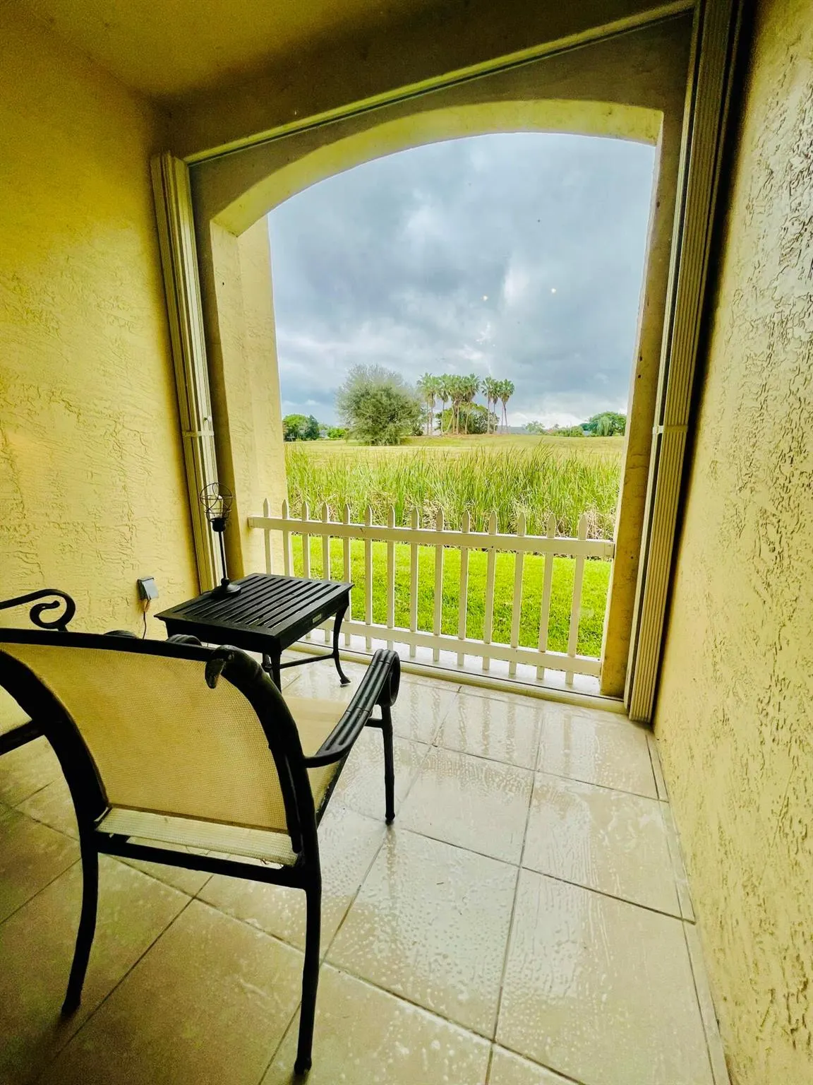 2060 Greenview Shores Boulevard, #303
