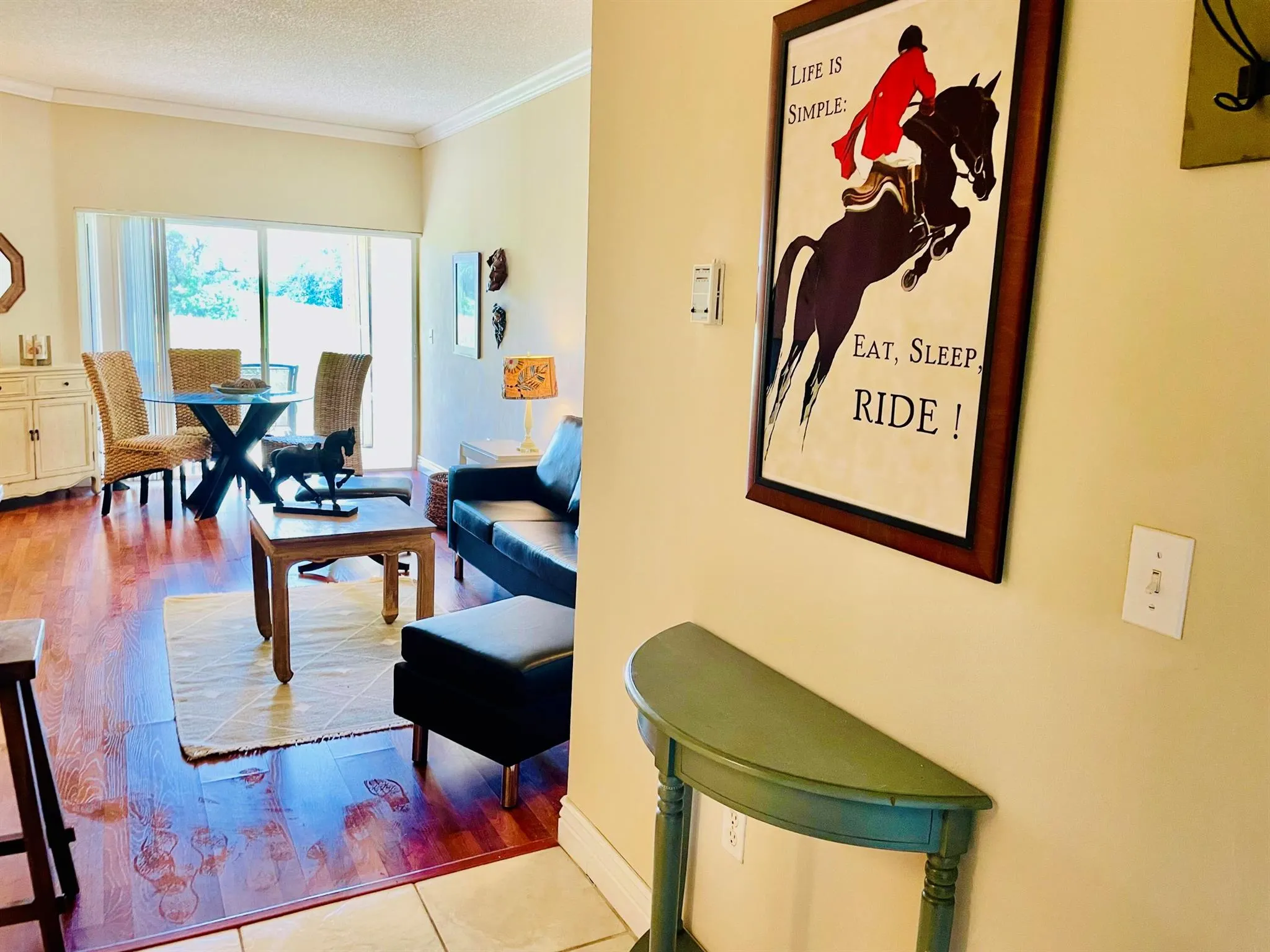 2060 Greenview Shores Boulevard, #303