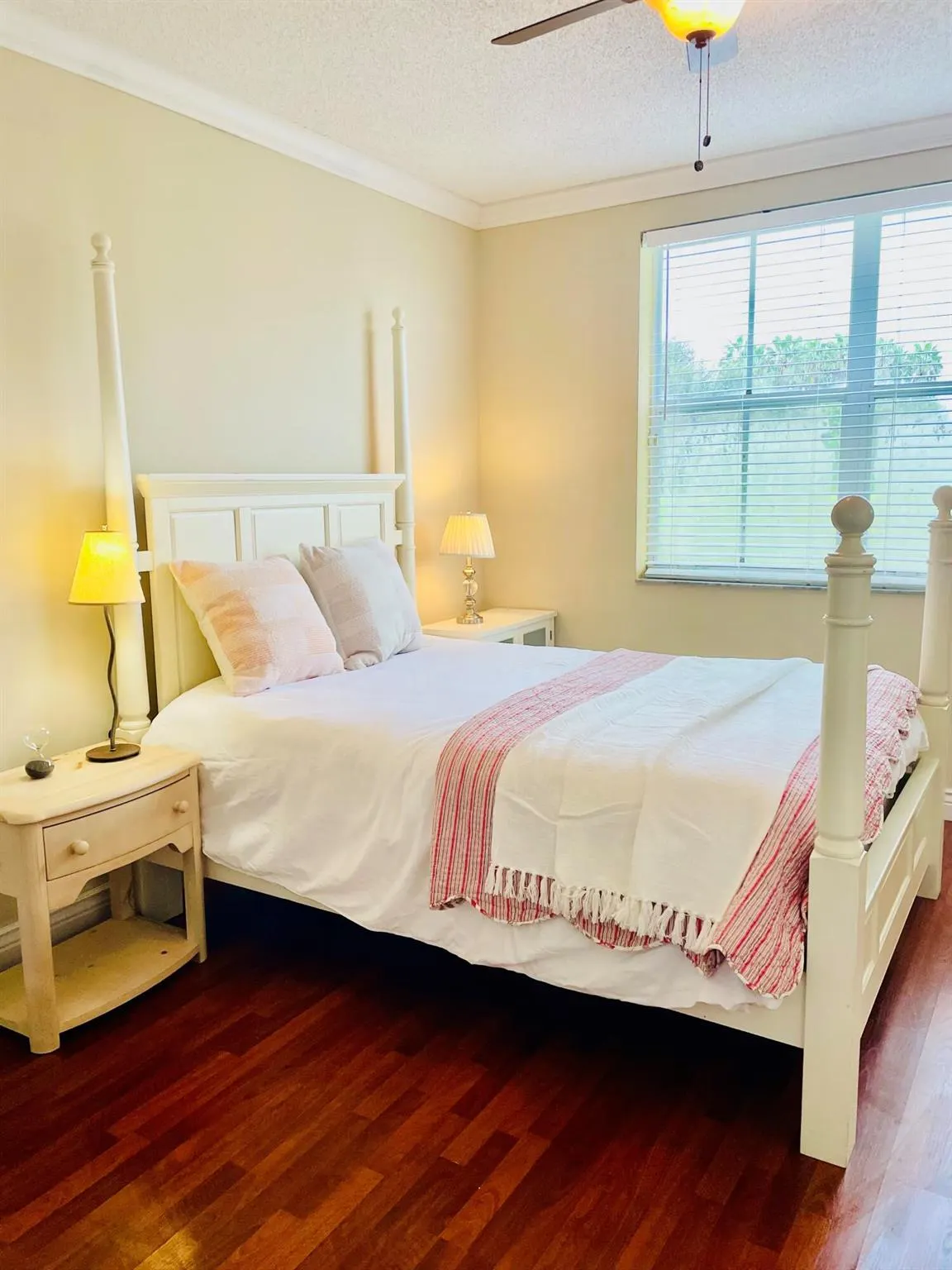 2060 Greenview Shores Boulevard, #303