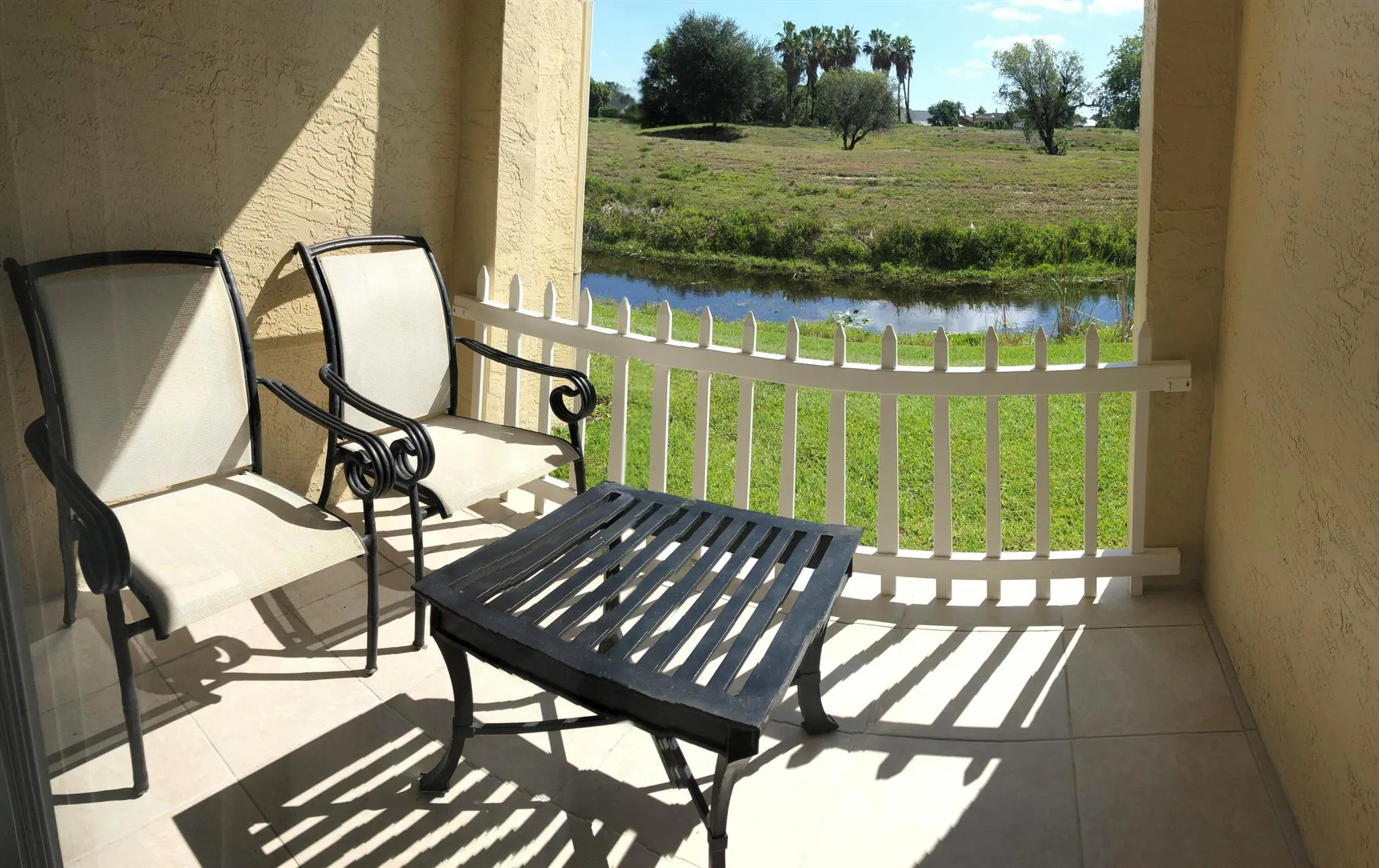 2060 Greenview Shores Boulevard, #303