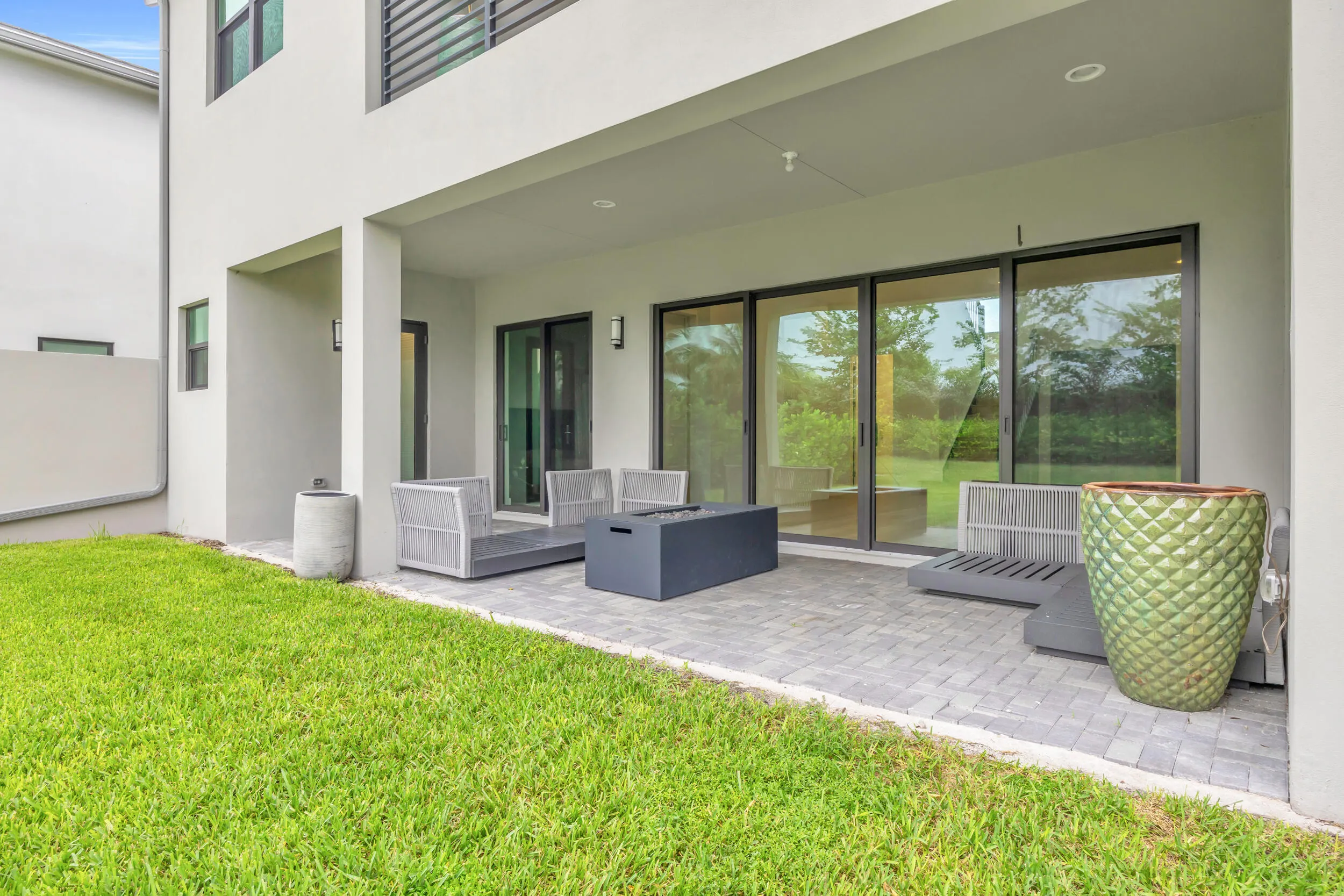 20123 Casa De Campo Lane
