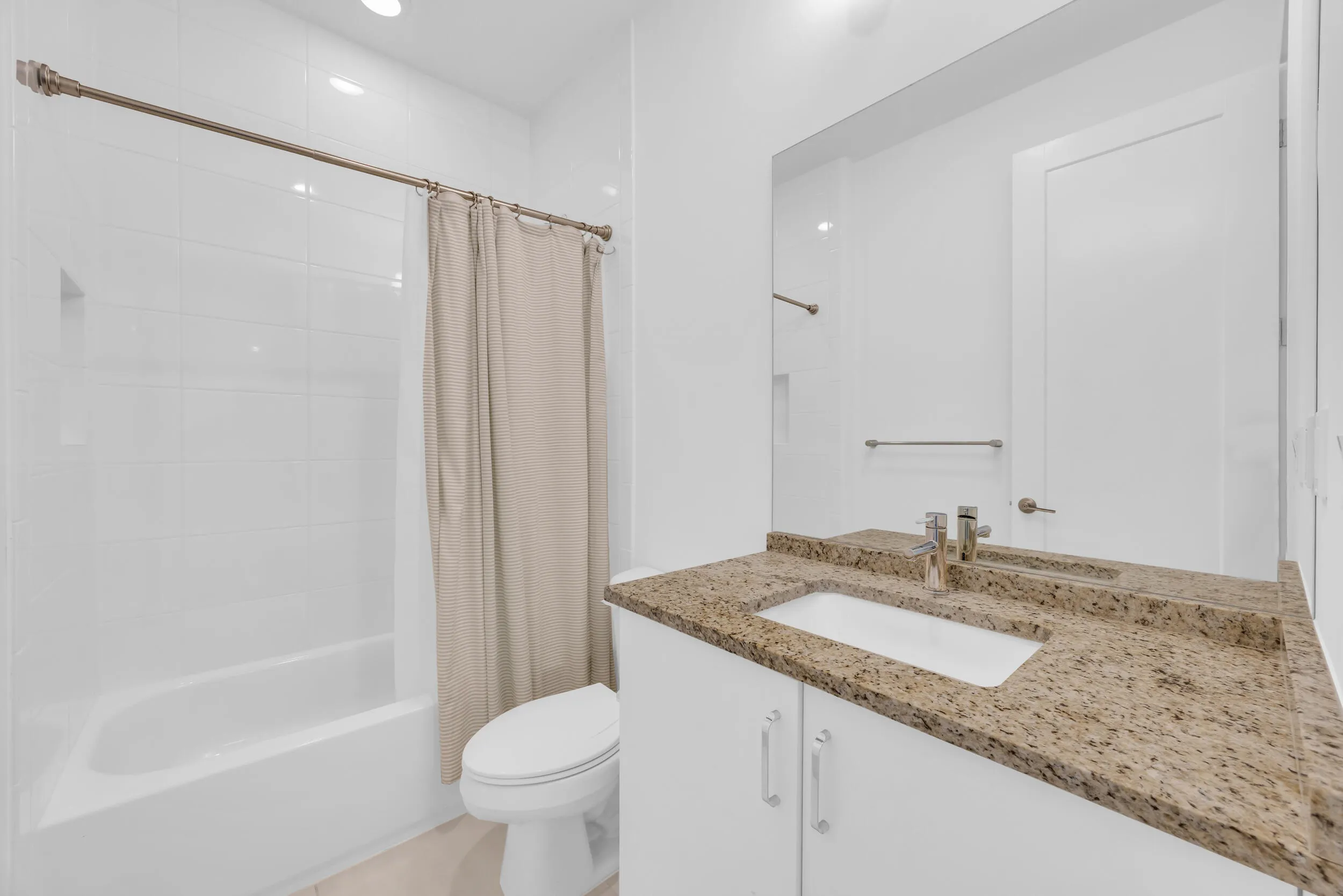 20123 Casa De Campo Lane