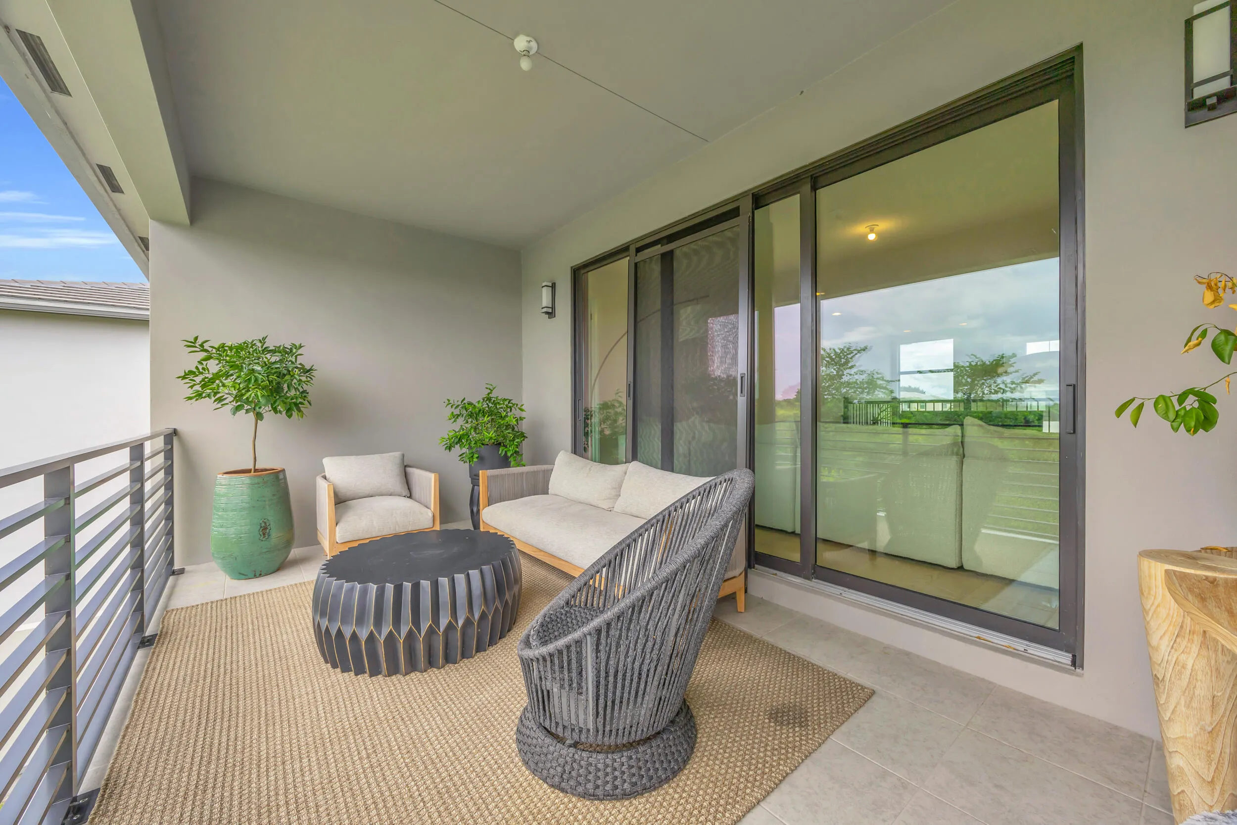 20123 Casa De Campo Lane