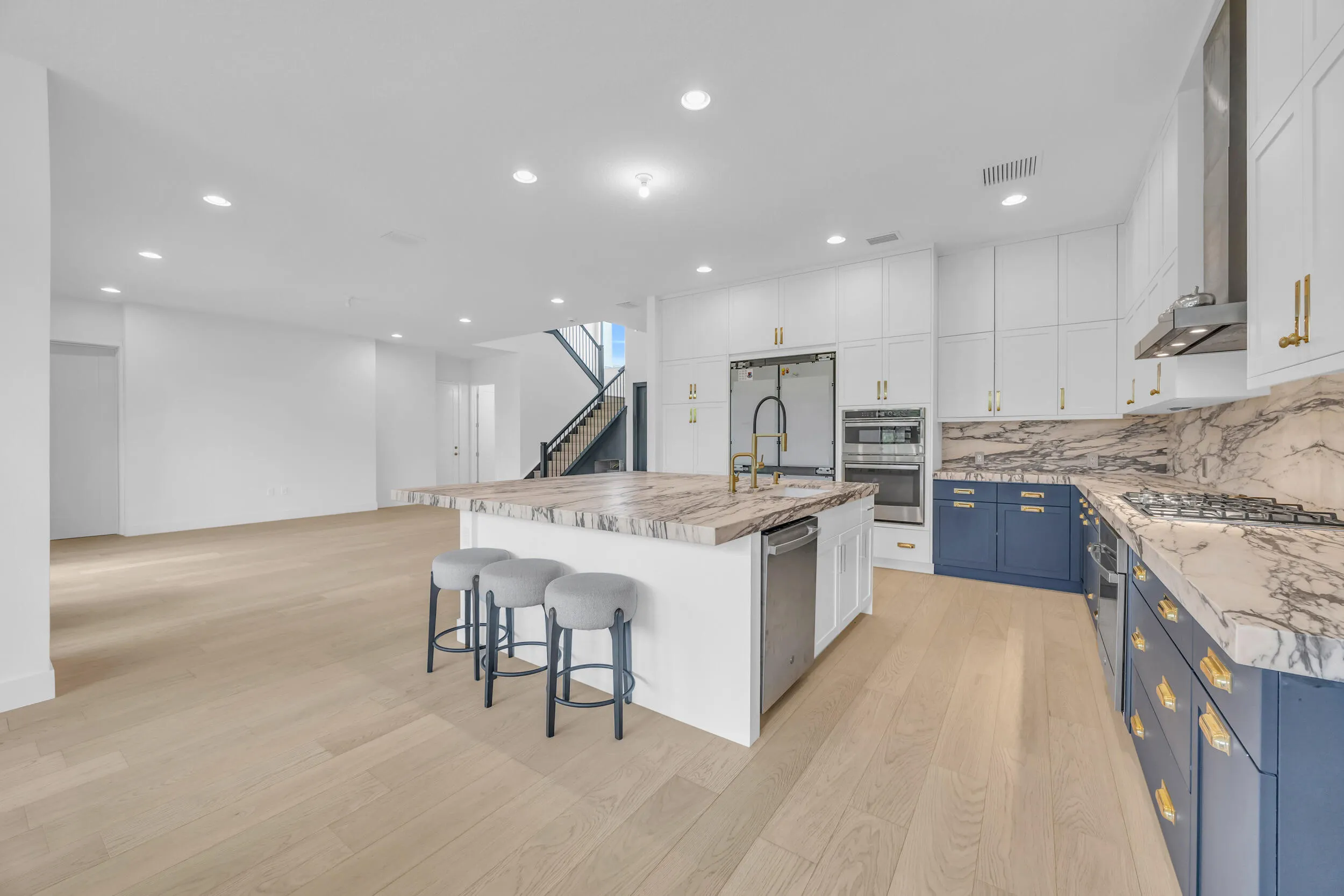 20123 Casa De Campo Lane