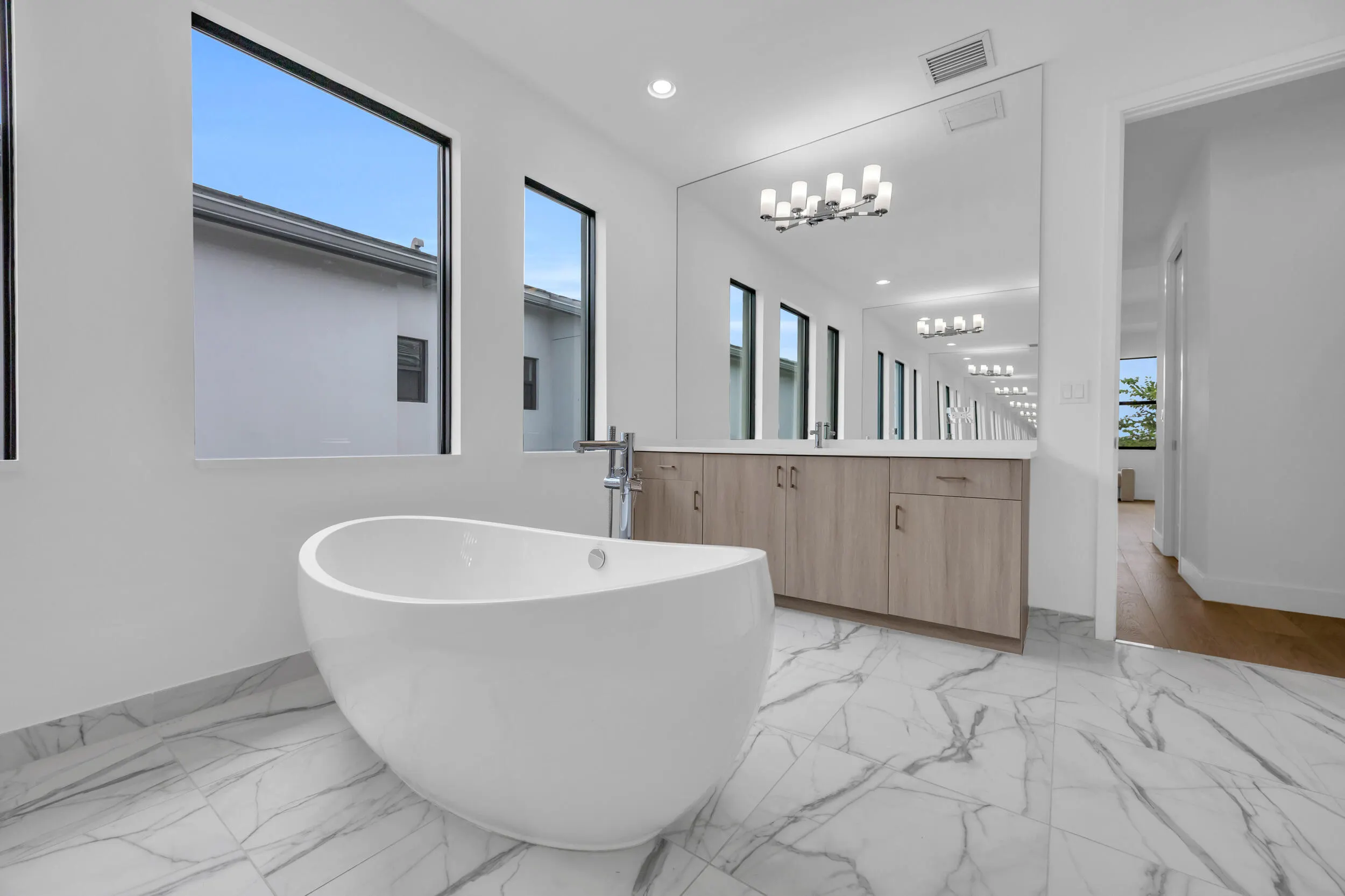 20123 Casa De Campo Lane