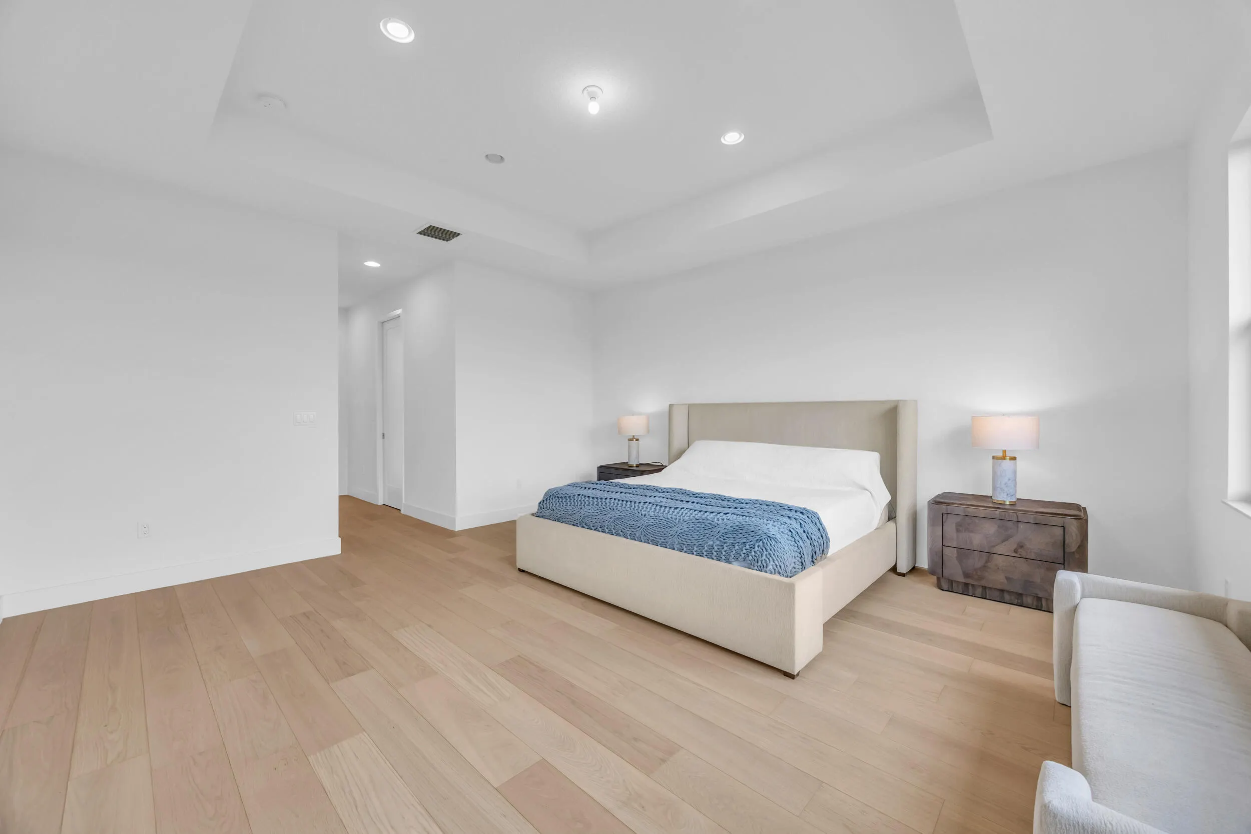 20123 Casa De Campo Lane