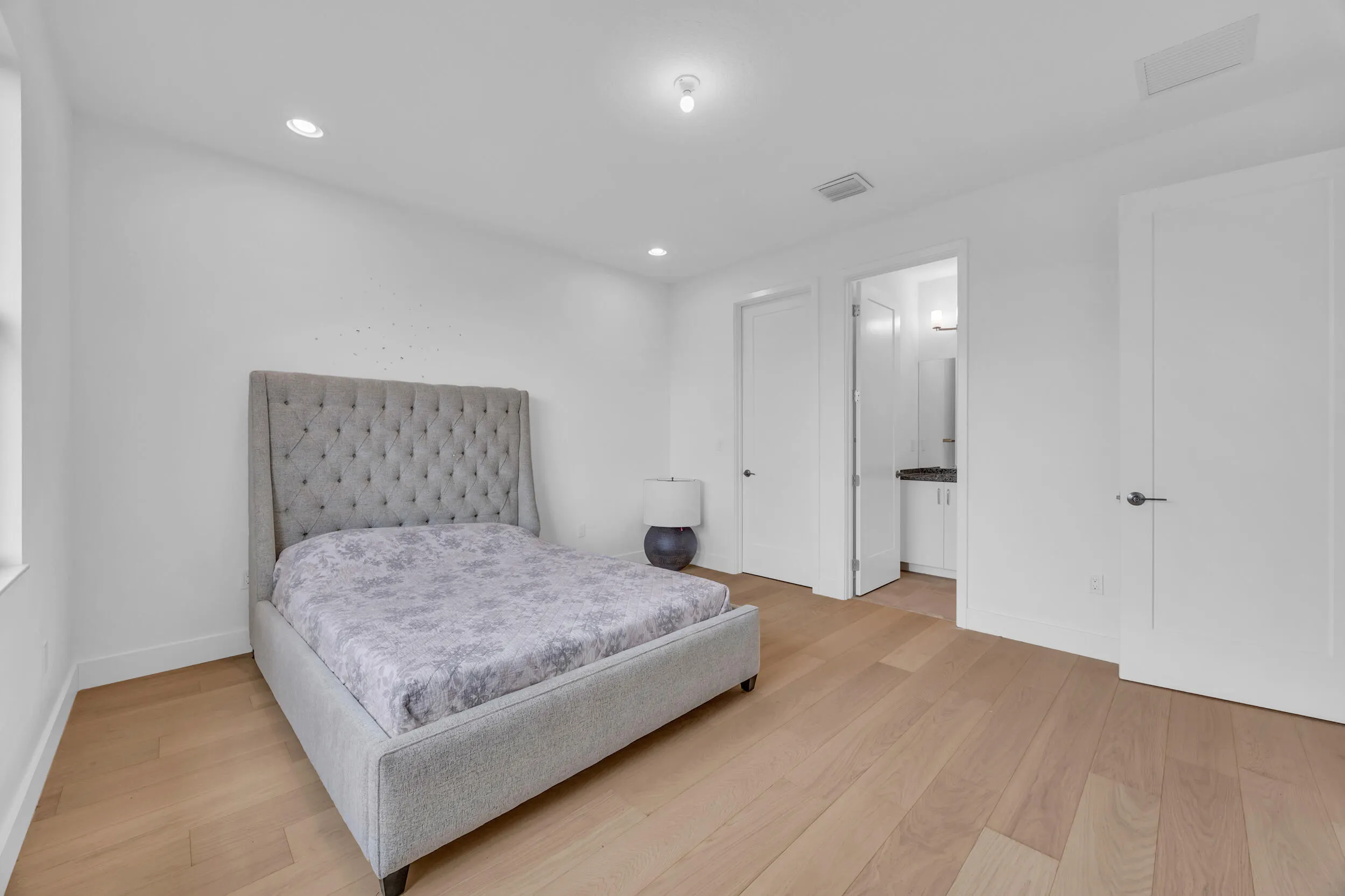 20123 Casa De Campo Lane