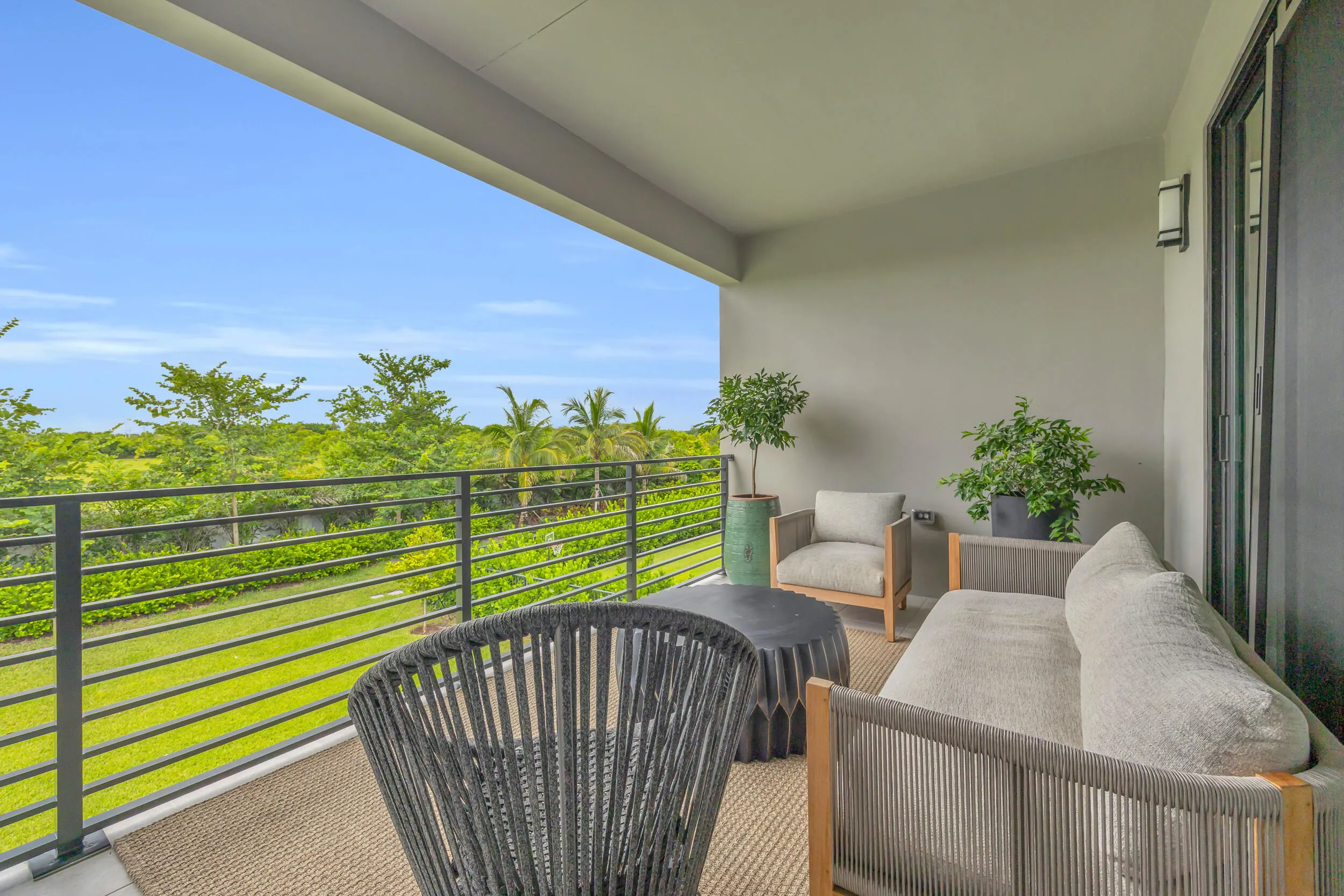 20123 Casa De Campo Lane