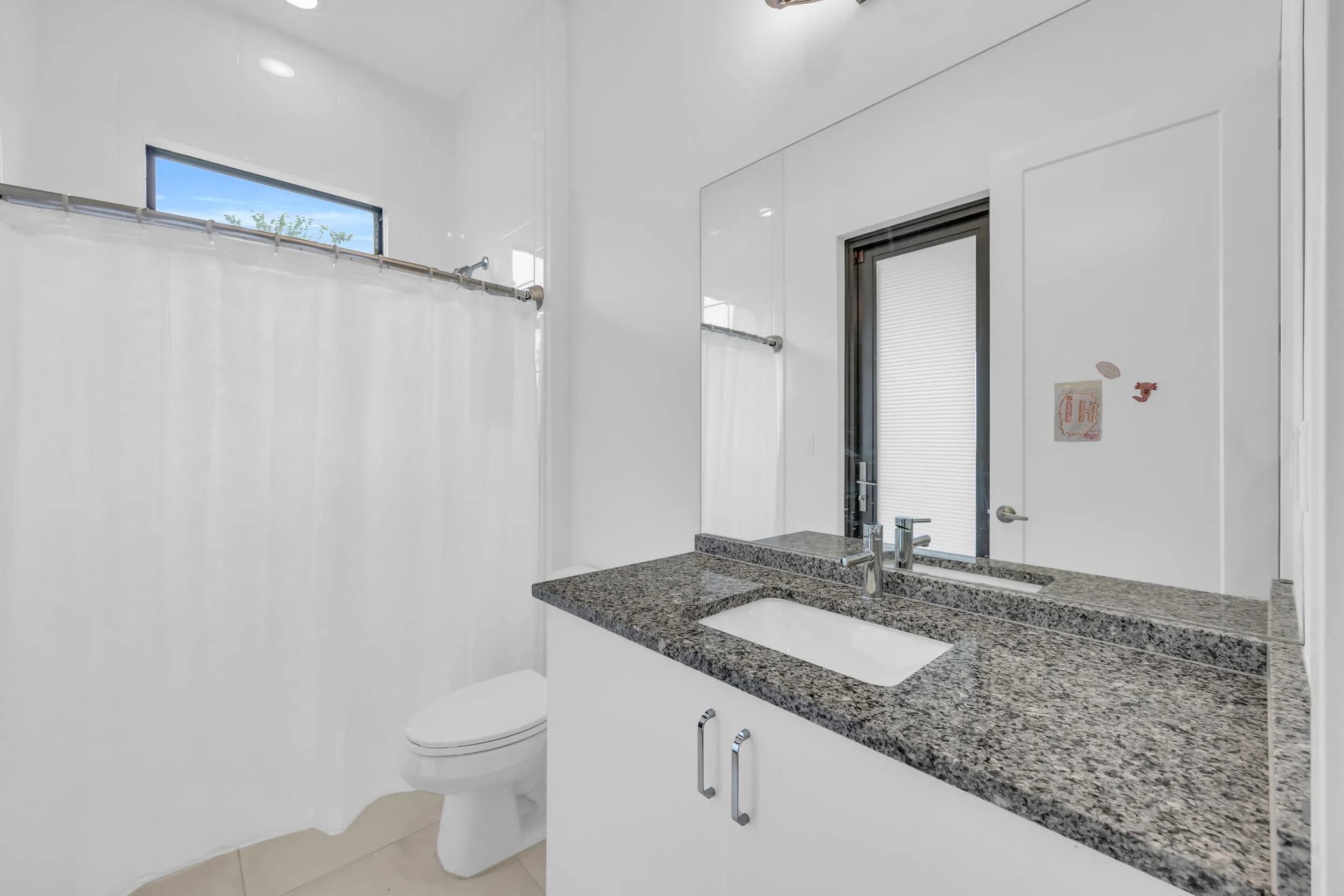 20123 Casa De Campo Lane