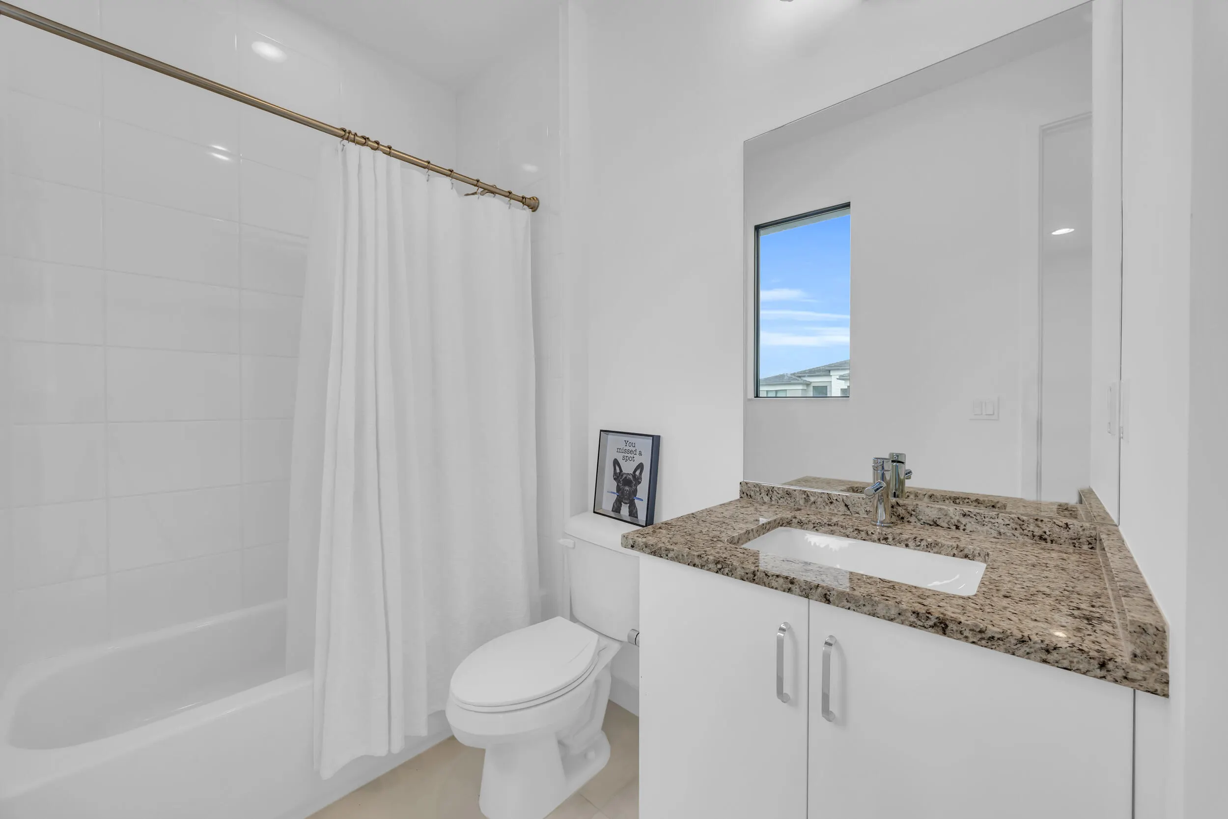 20123 Casa De Campo Lane