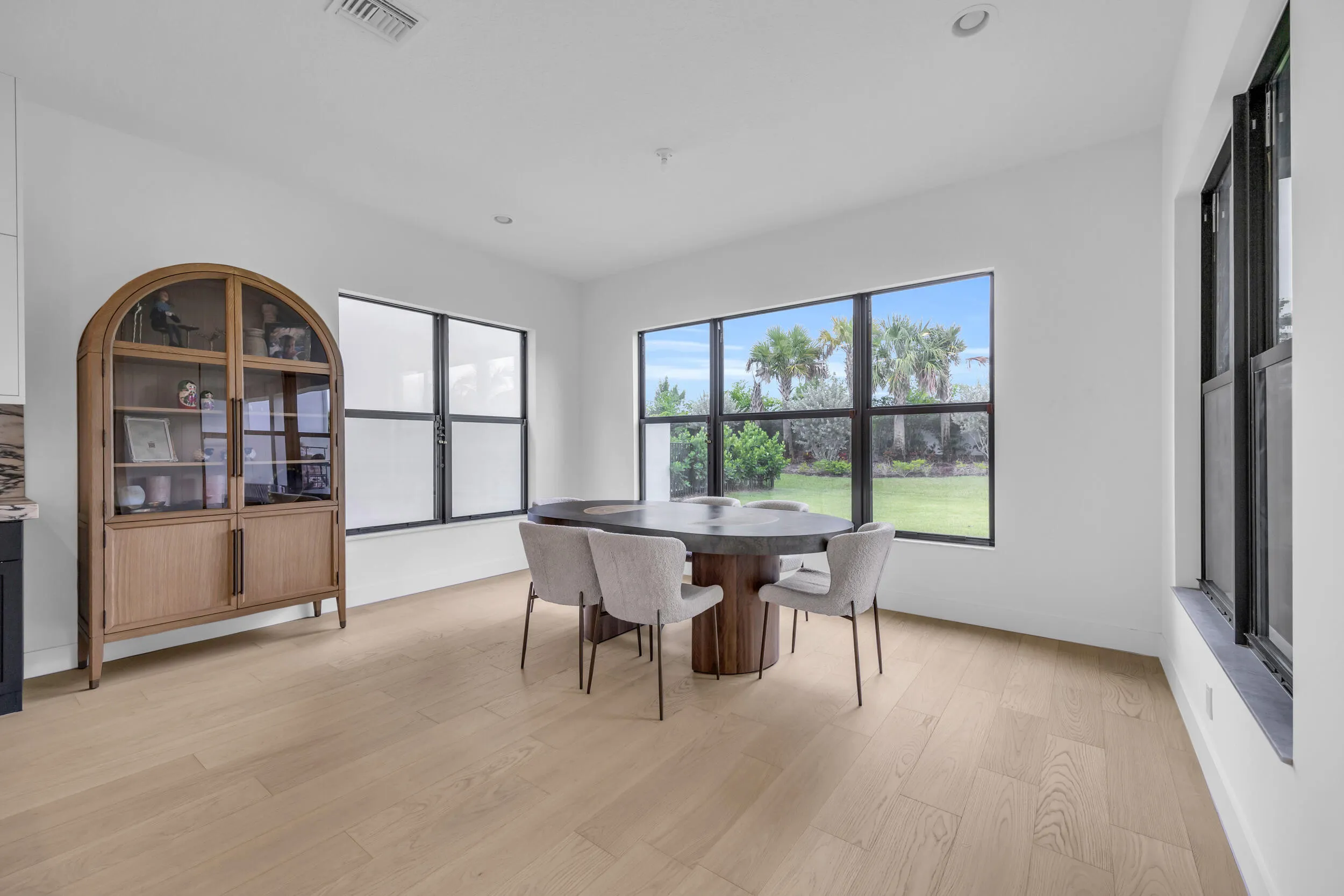 20123 Casa De Campo Lane