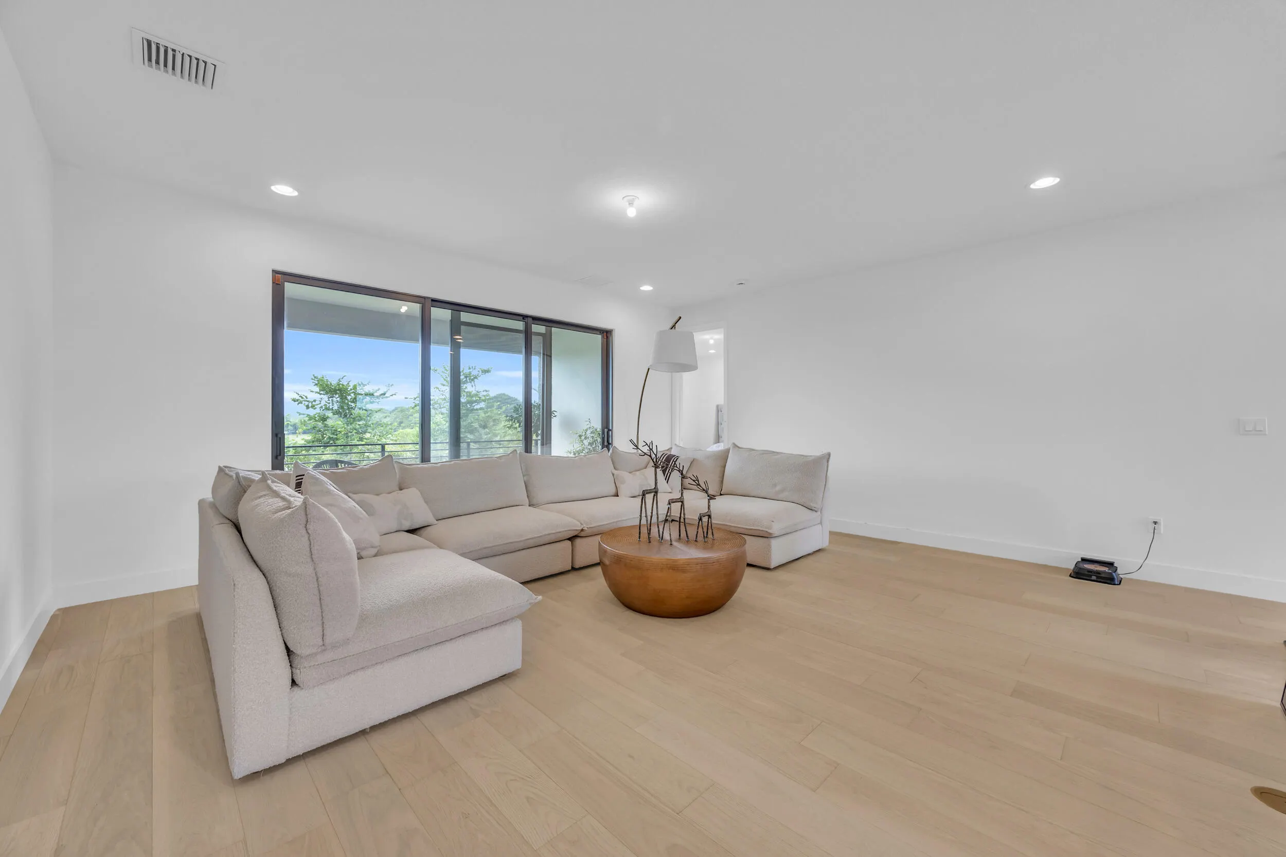 20123 Casa De Campo Lane