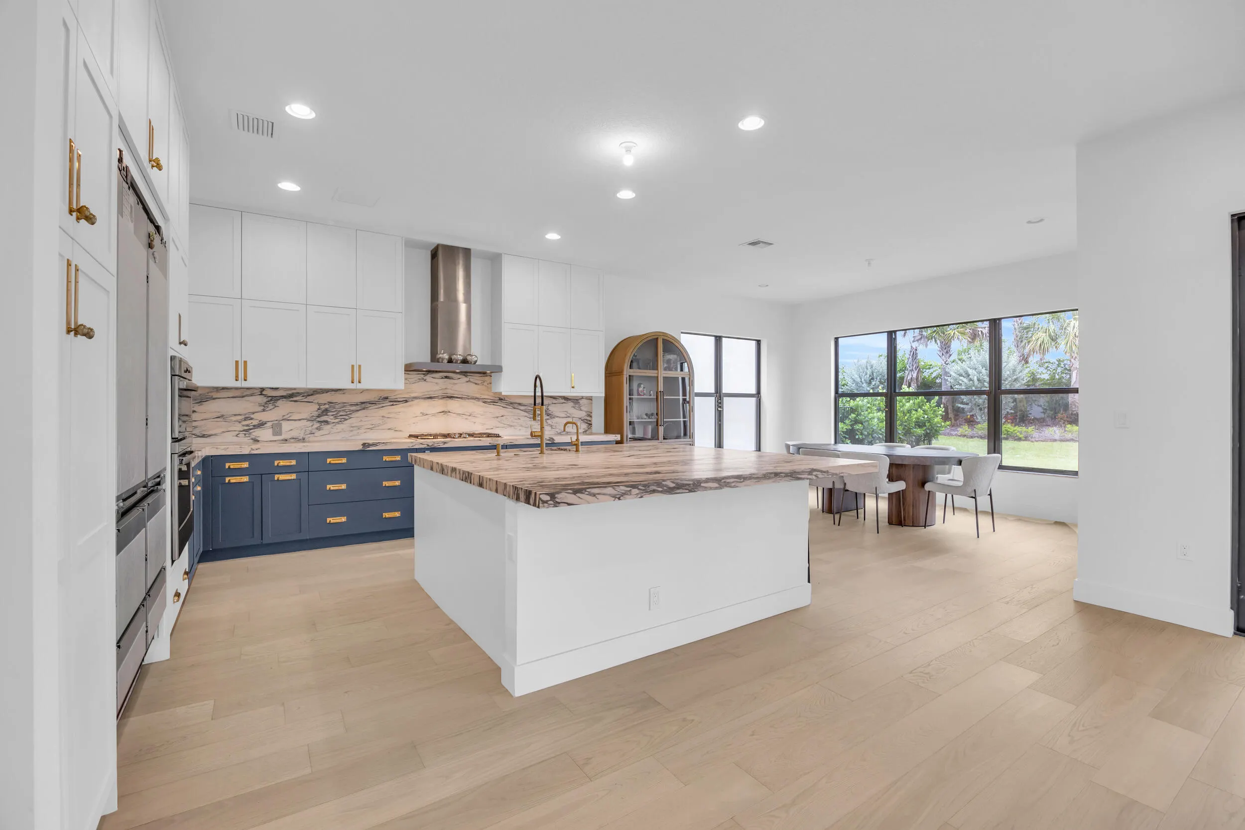 20123 Casa De Campo Lane