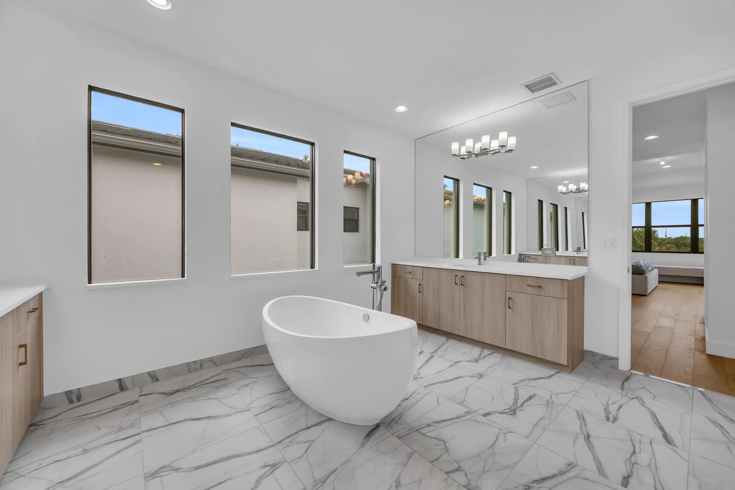 20123 Casa De Campo Lane