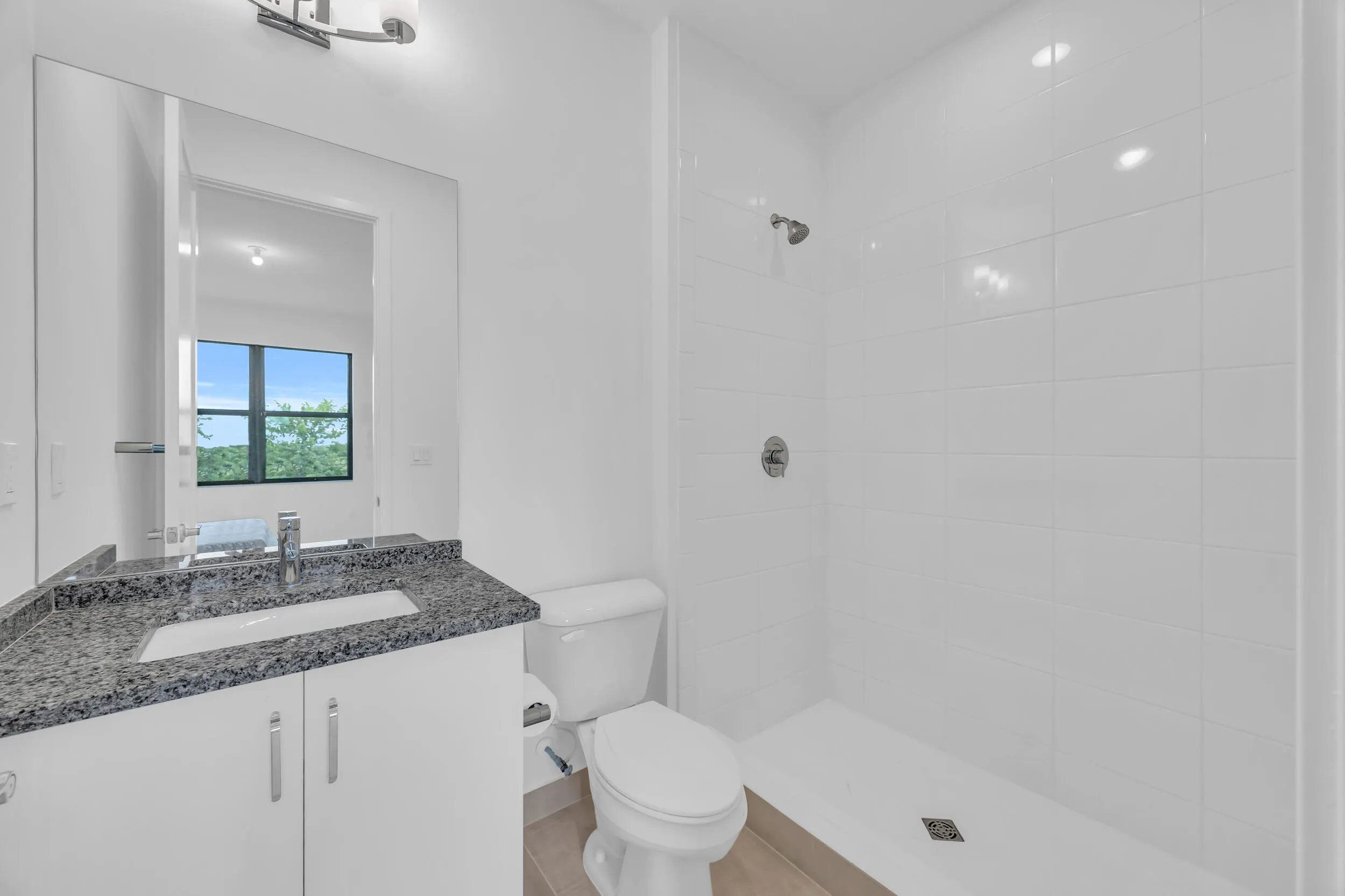 20123 Casa De Campo Lane