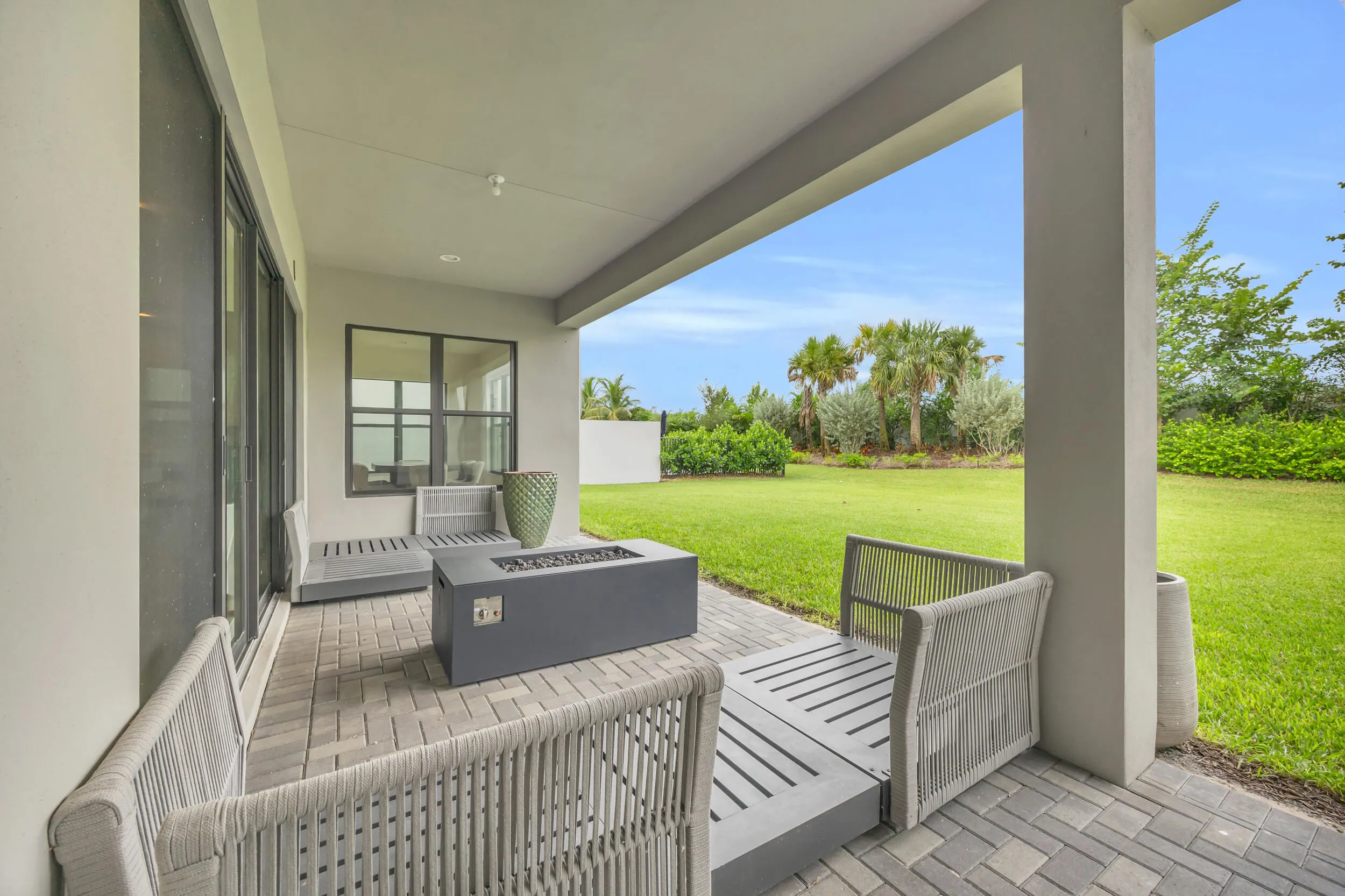 20123 Casa De Campo Lane