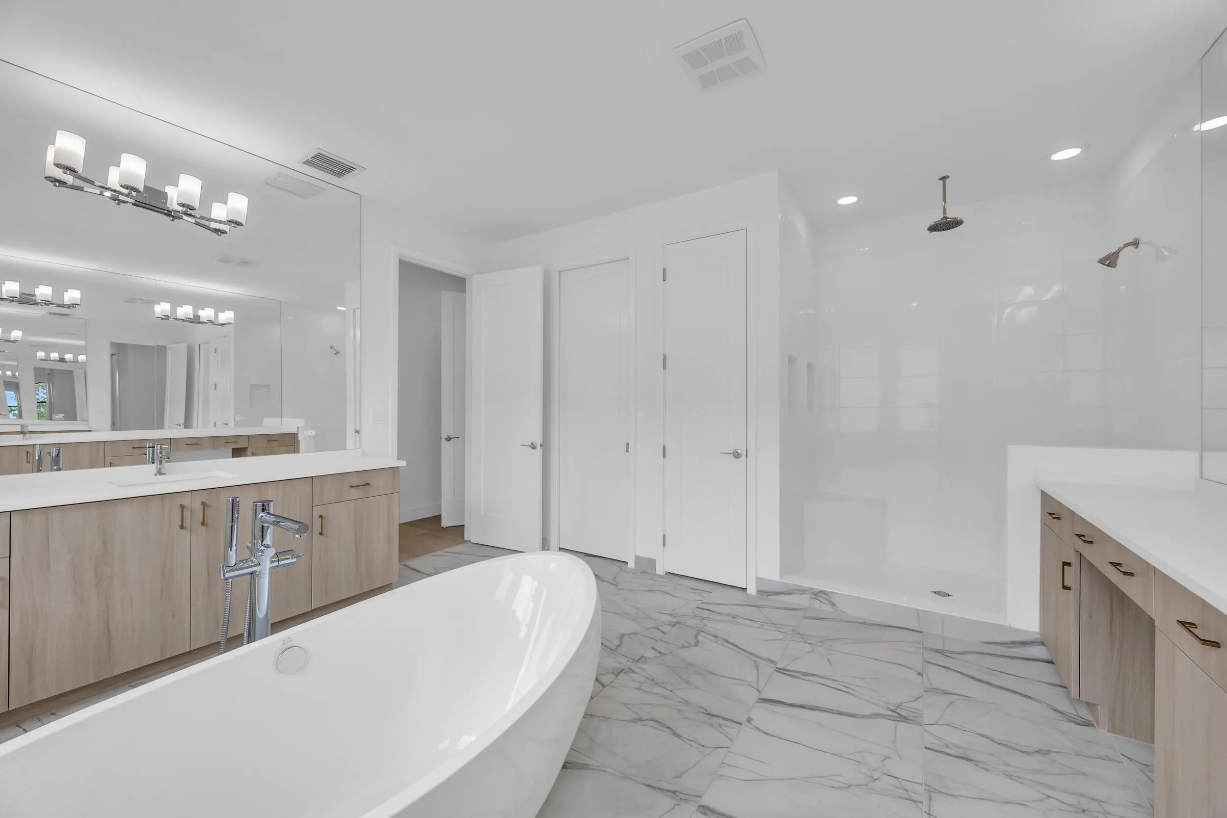 20123 Casa De Campo Lane