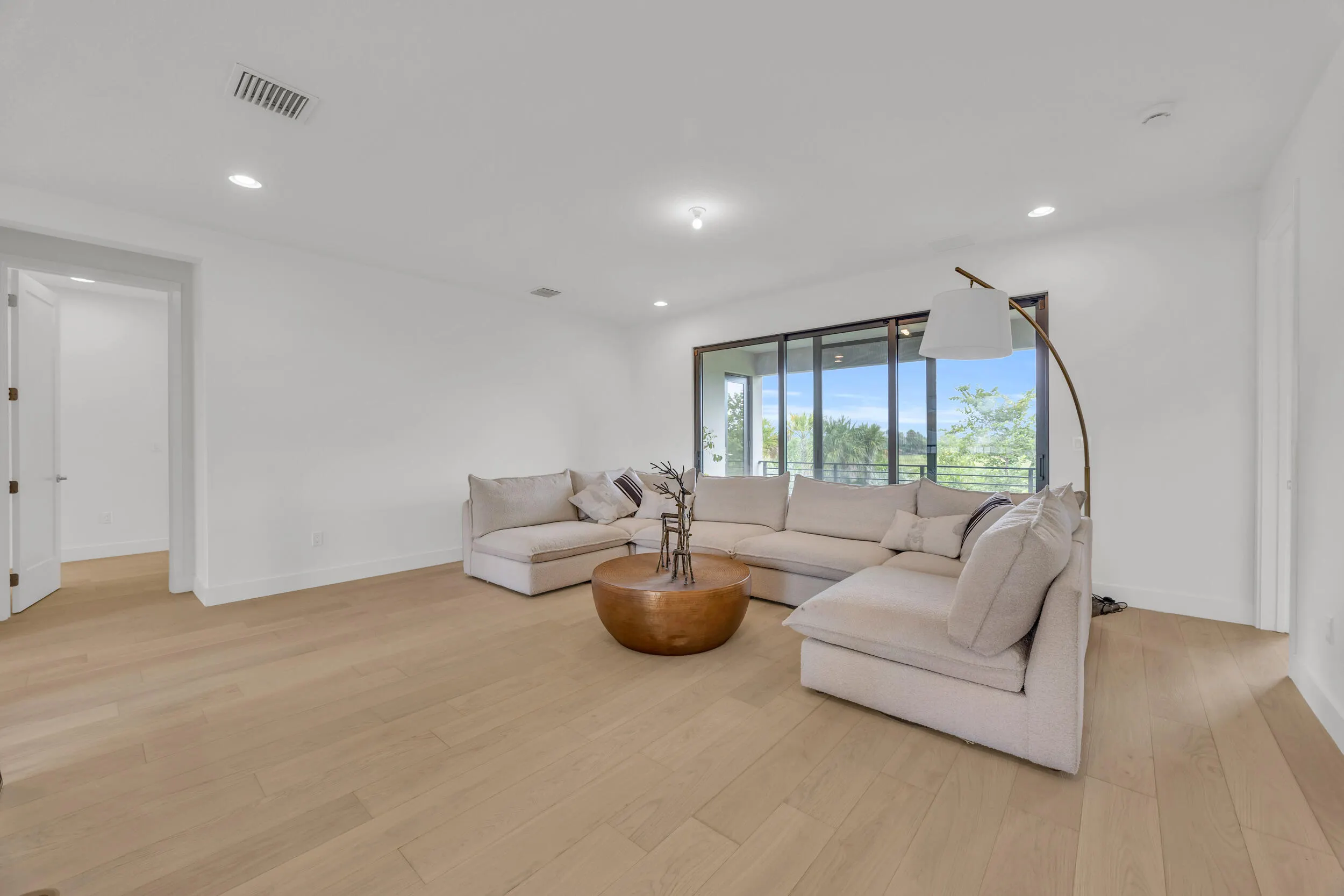 20123 Casa De Campo Lane