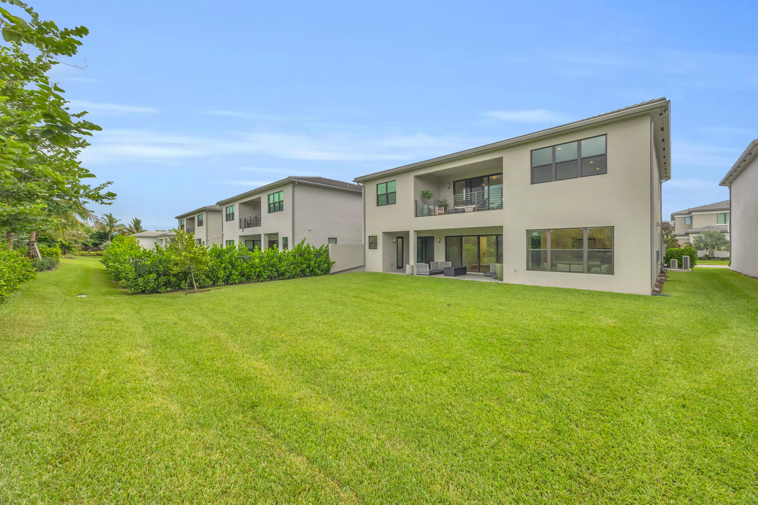 20123 Casa De Campo Lane