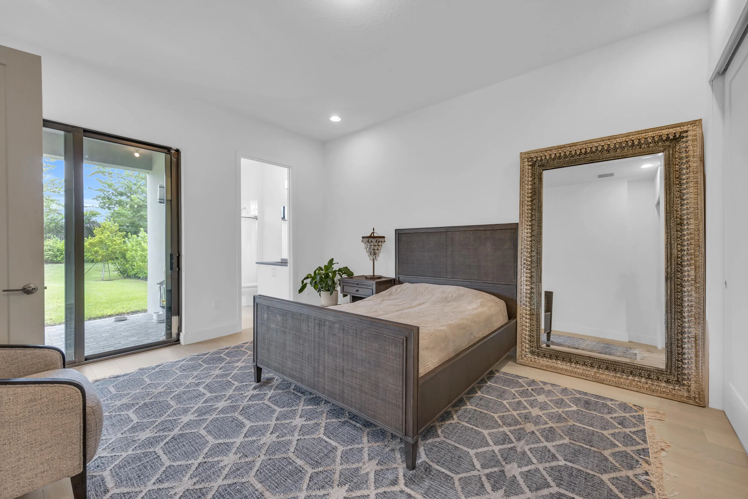 20123 Casa De Campo Lane