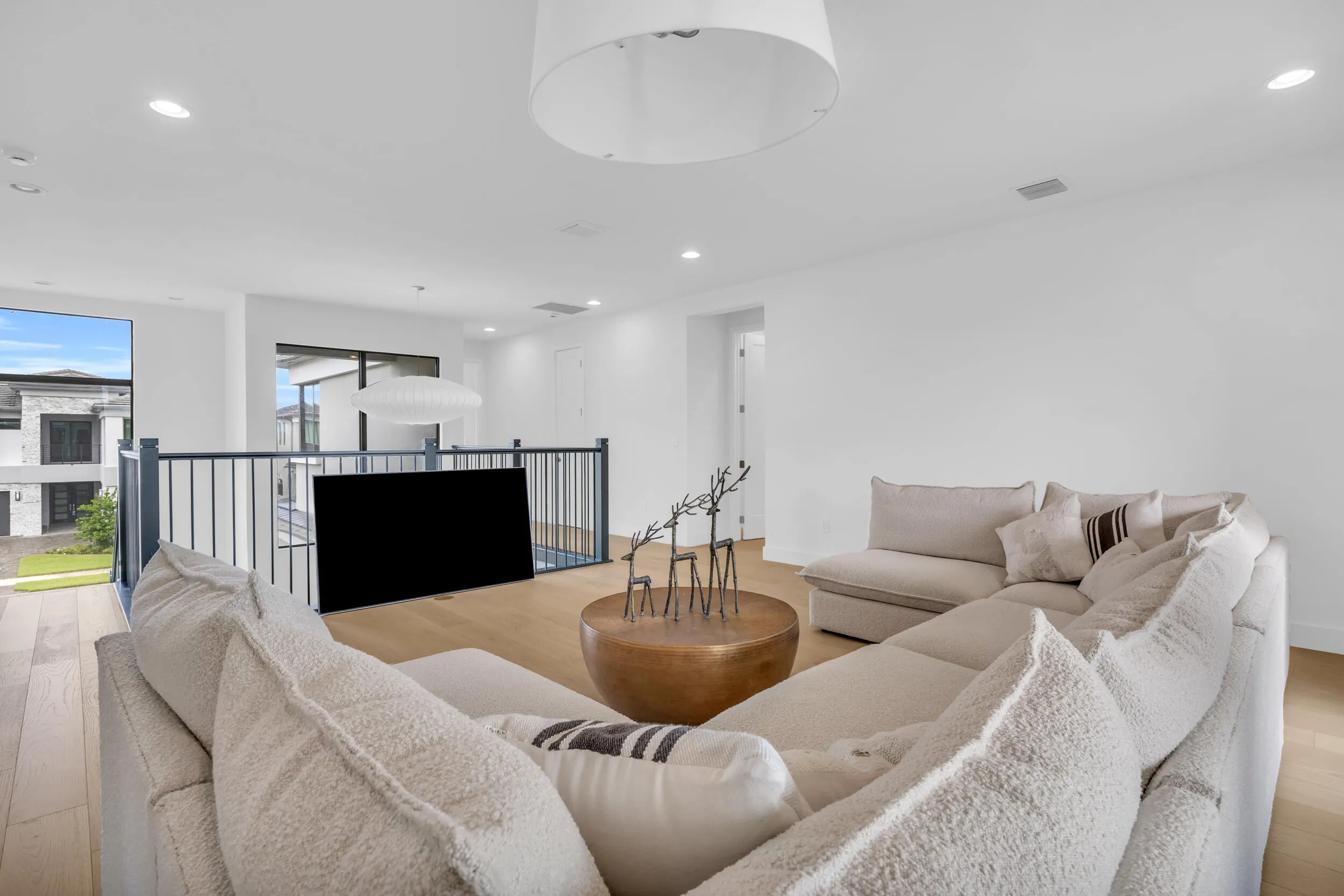 20123 Casa De Campo Lane