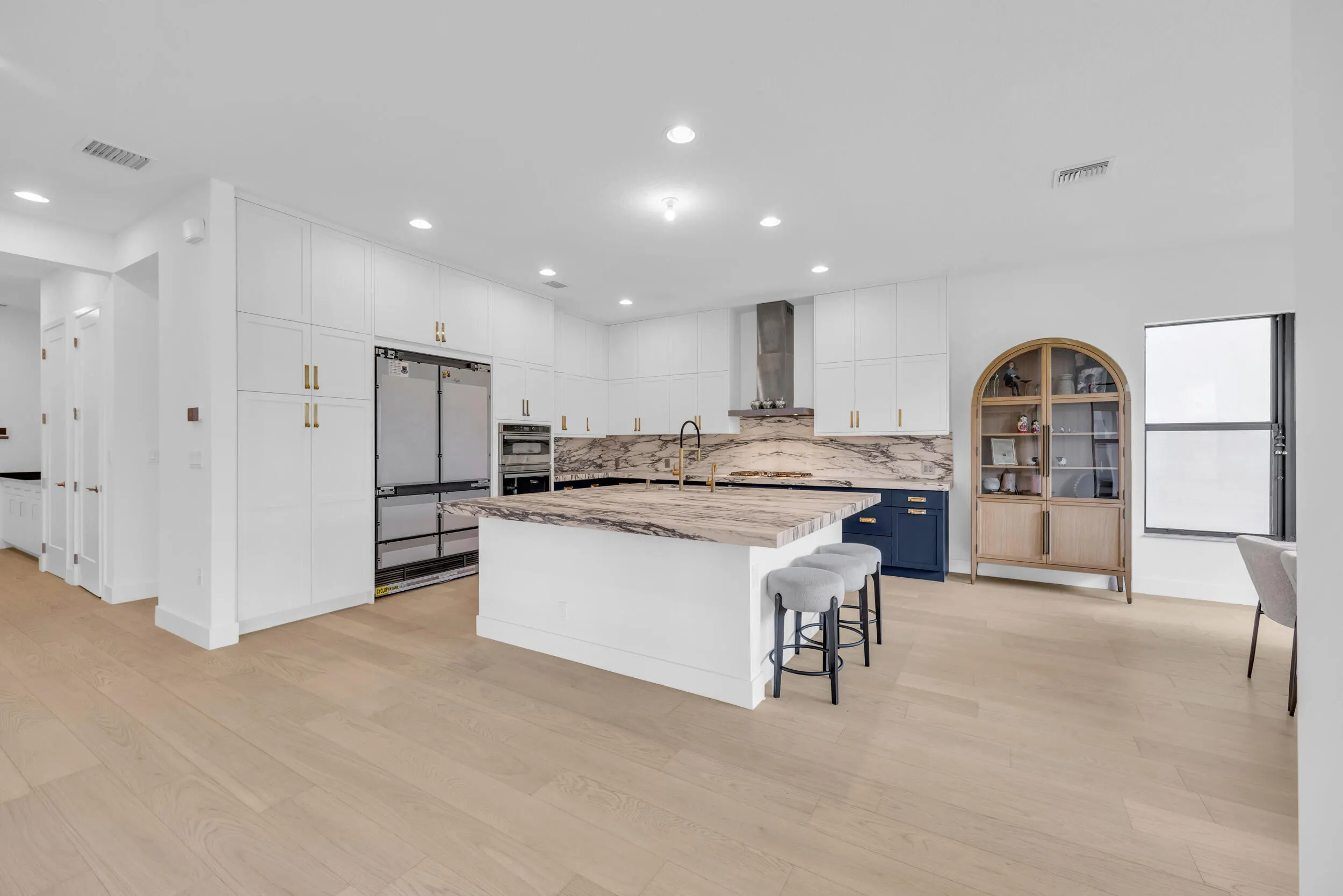 20123 Casa De Campo Lane