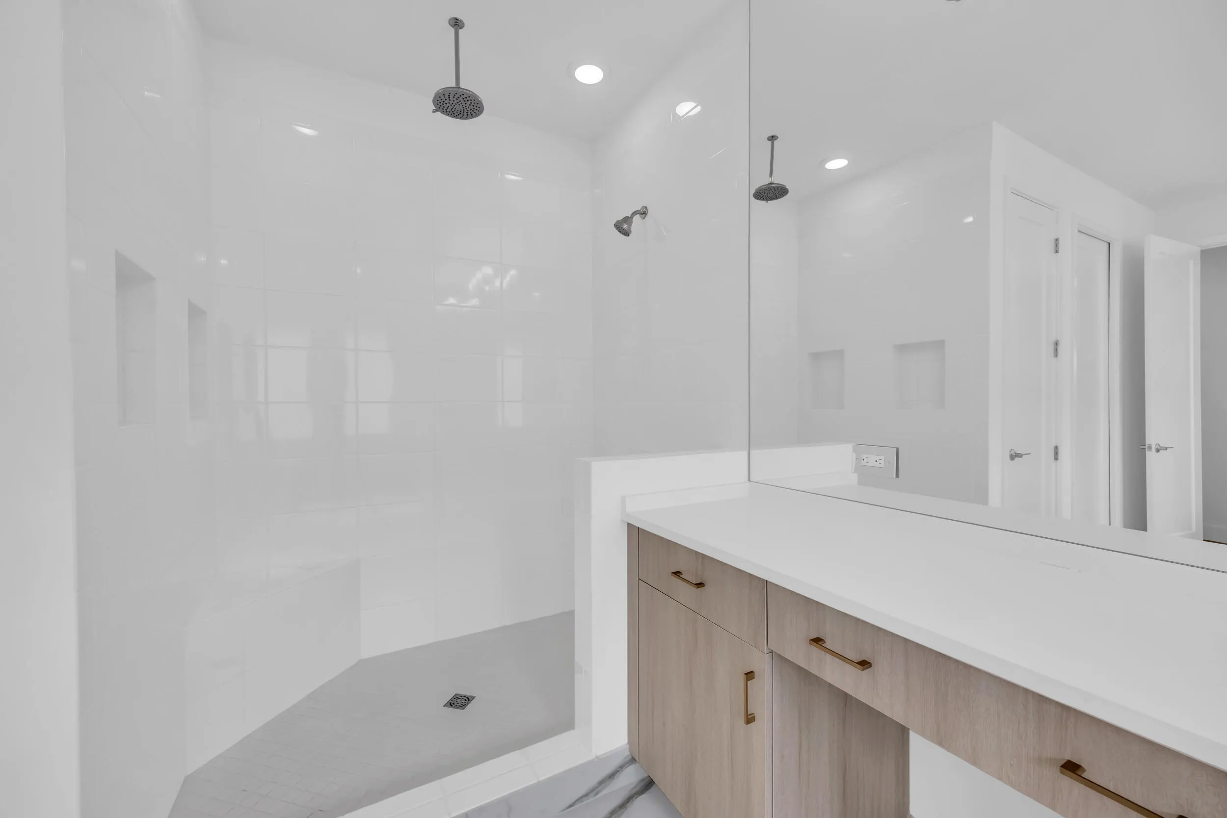 20123 Casa De Campo Lane