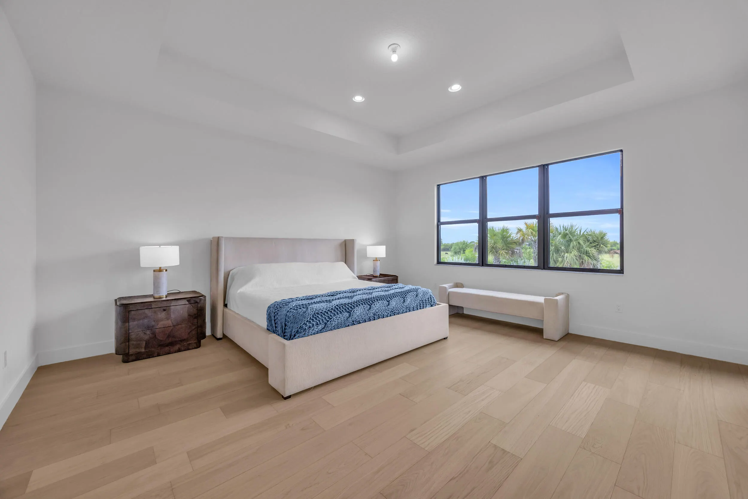 20123 Casa De Campo Lane