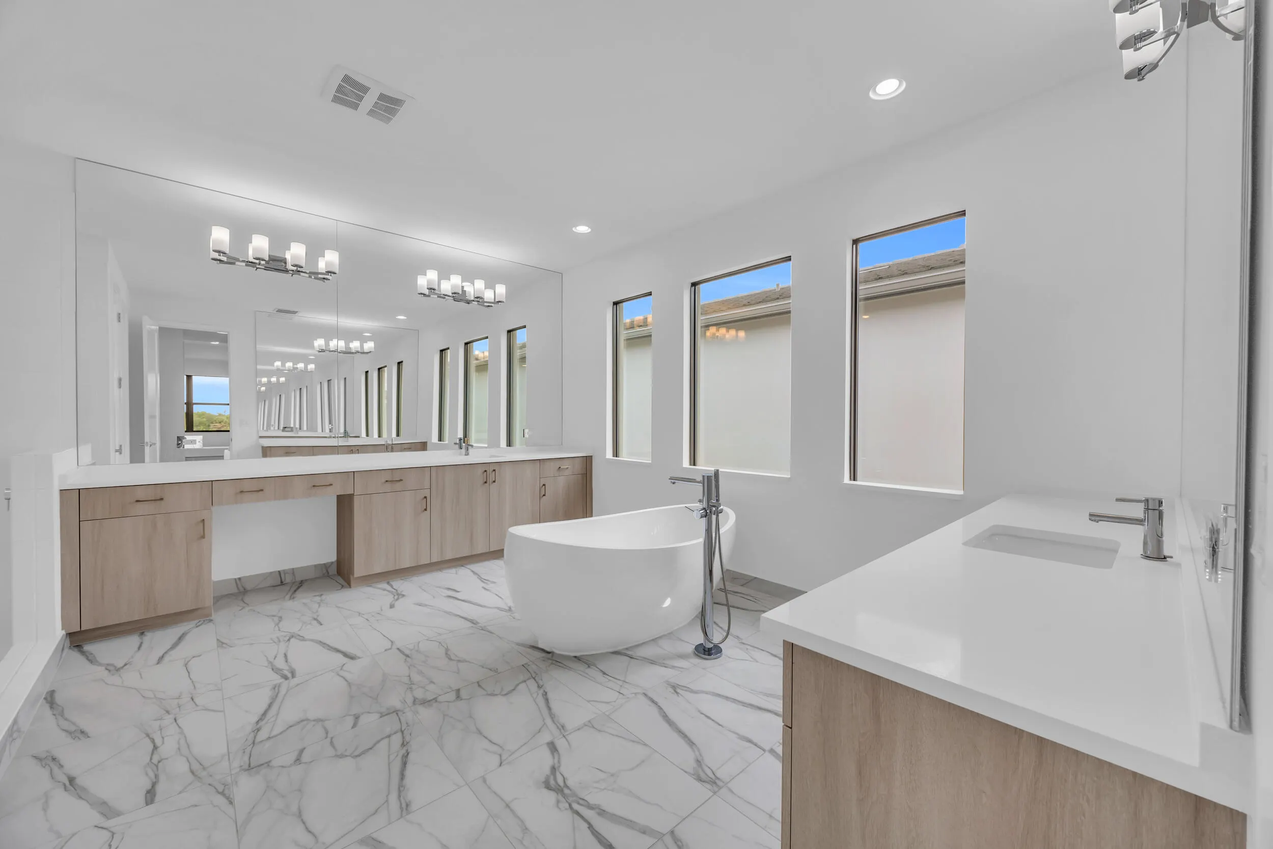 20123 Casa De Campo Lane