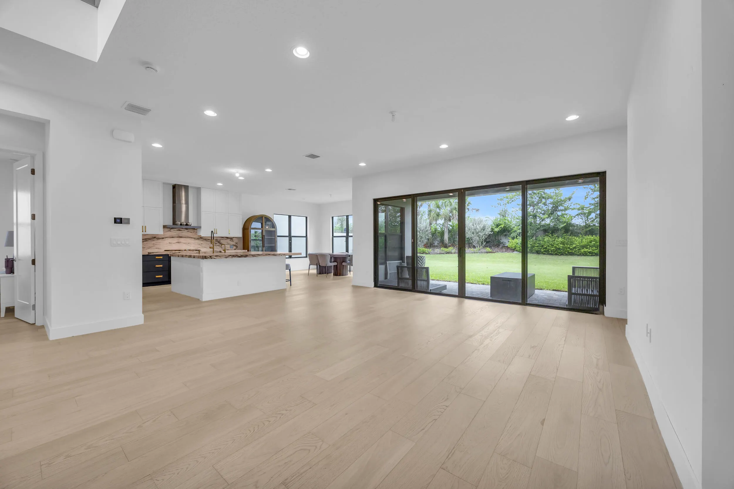 20123 Casa De Campo Lane