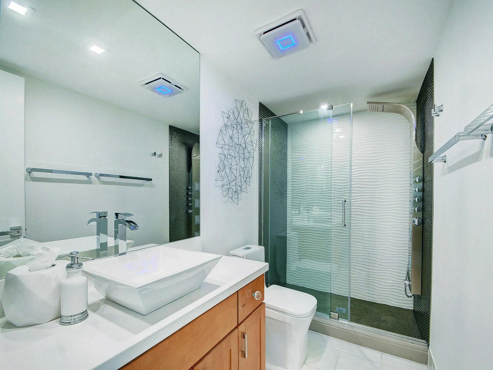 3460 S Ocean Boulevard, #7110