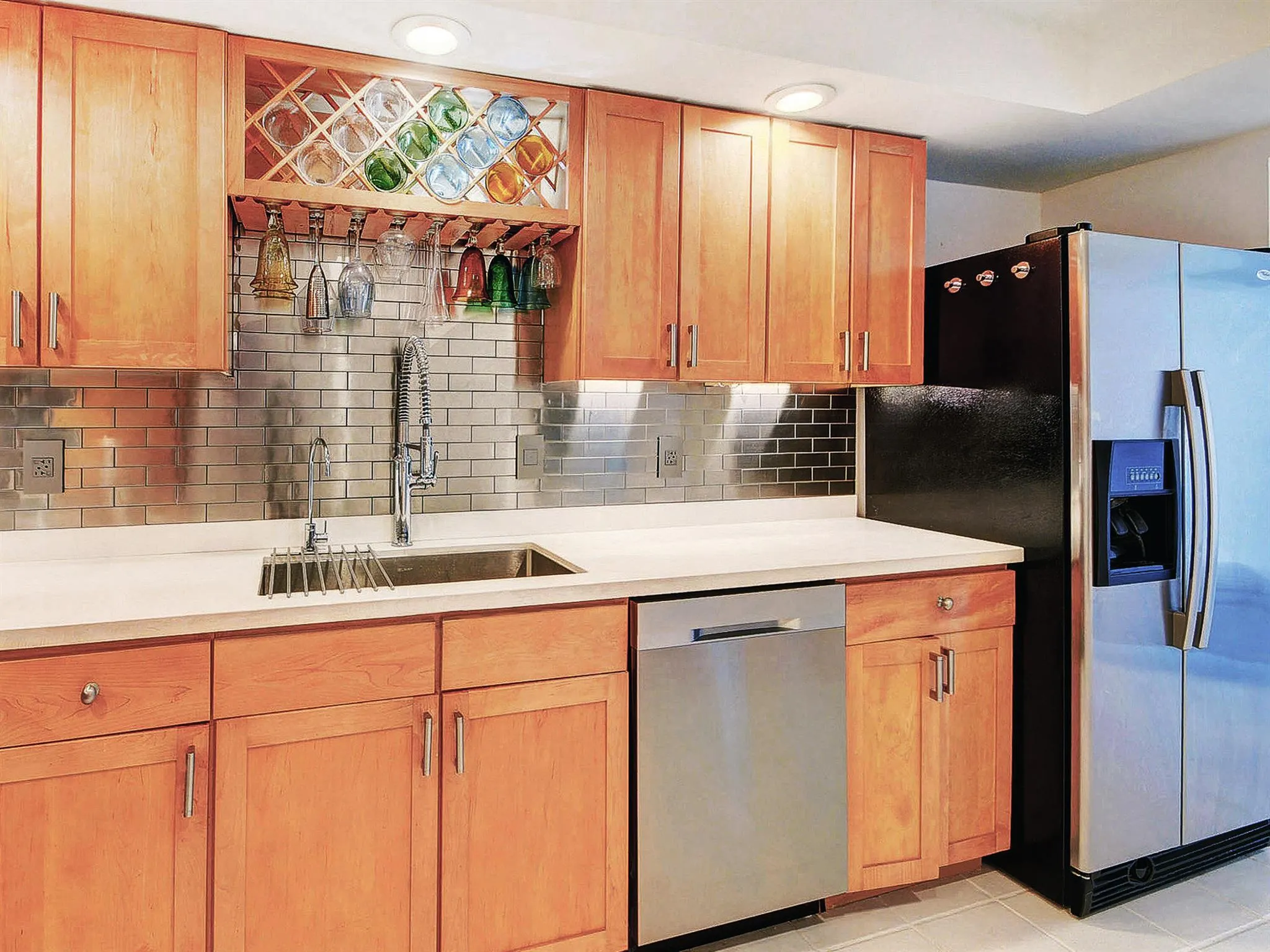 3460 S Ocean Boulevard, #7110