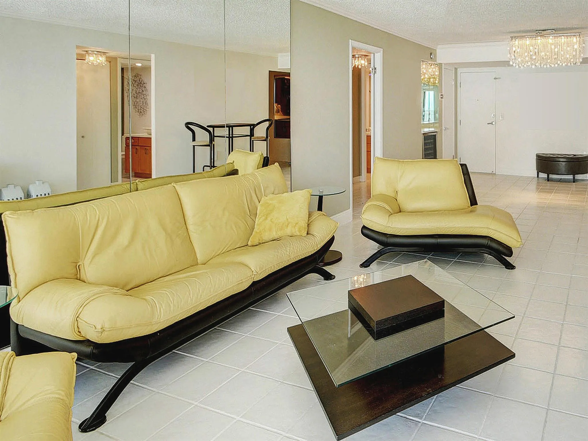 3460 S Ocean Boulevard, #7110