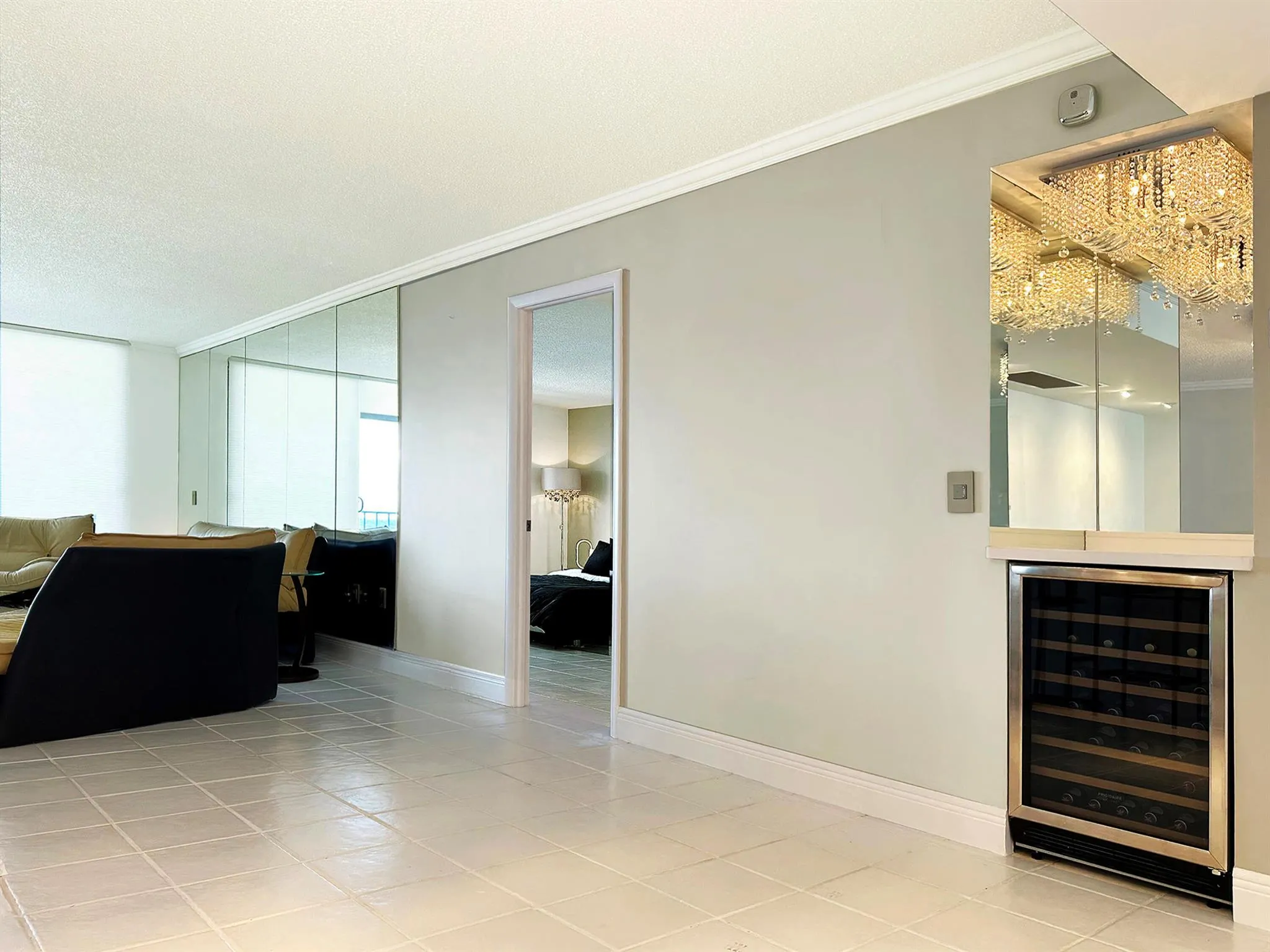3460 S Ocean Boulevard, #7110