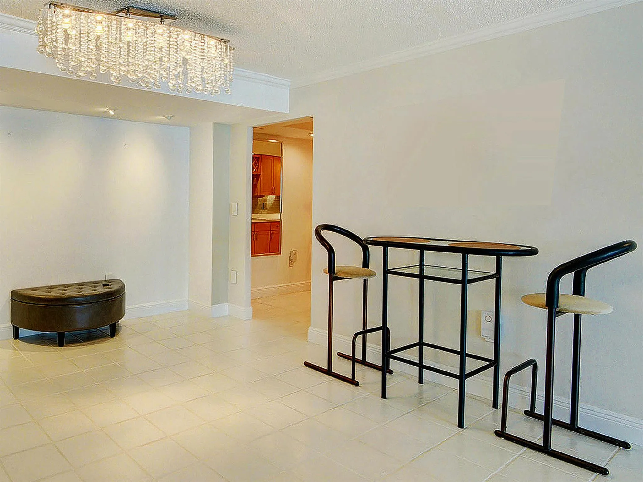 3460 S Ocean Boulevard, #7110
