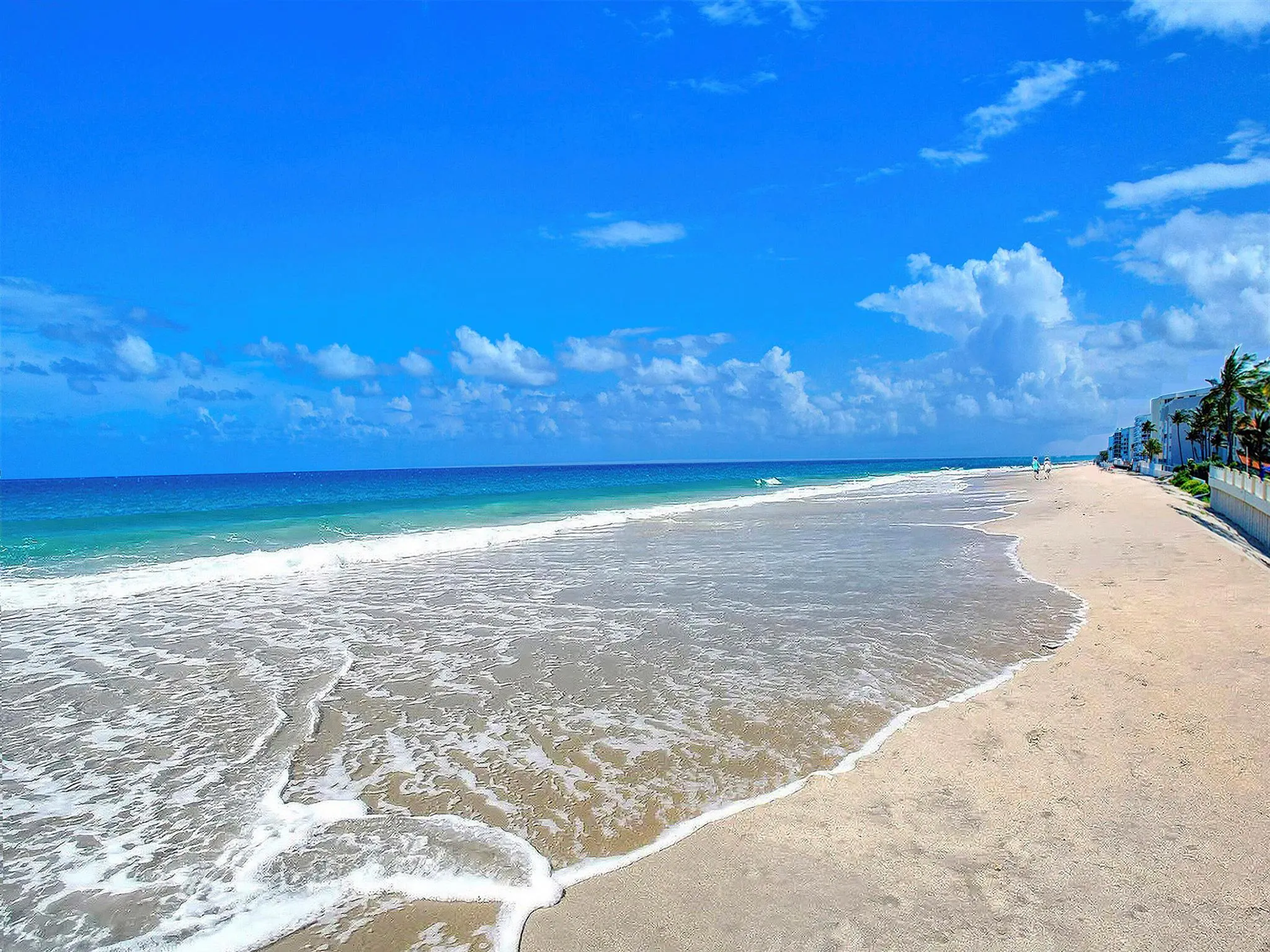 3460 S Ocean Boulevard, #7110