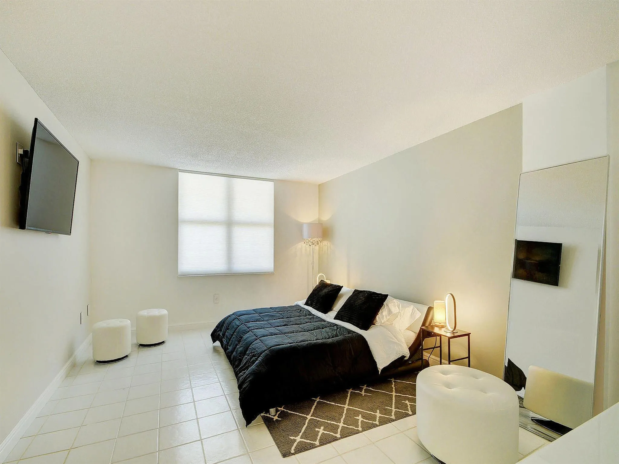 3460 S Ocean Boulevard, #7110
