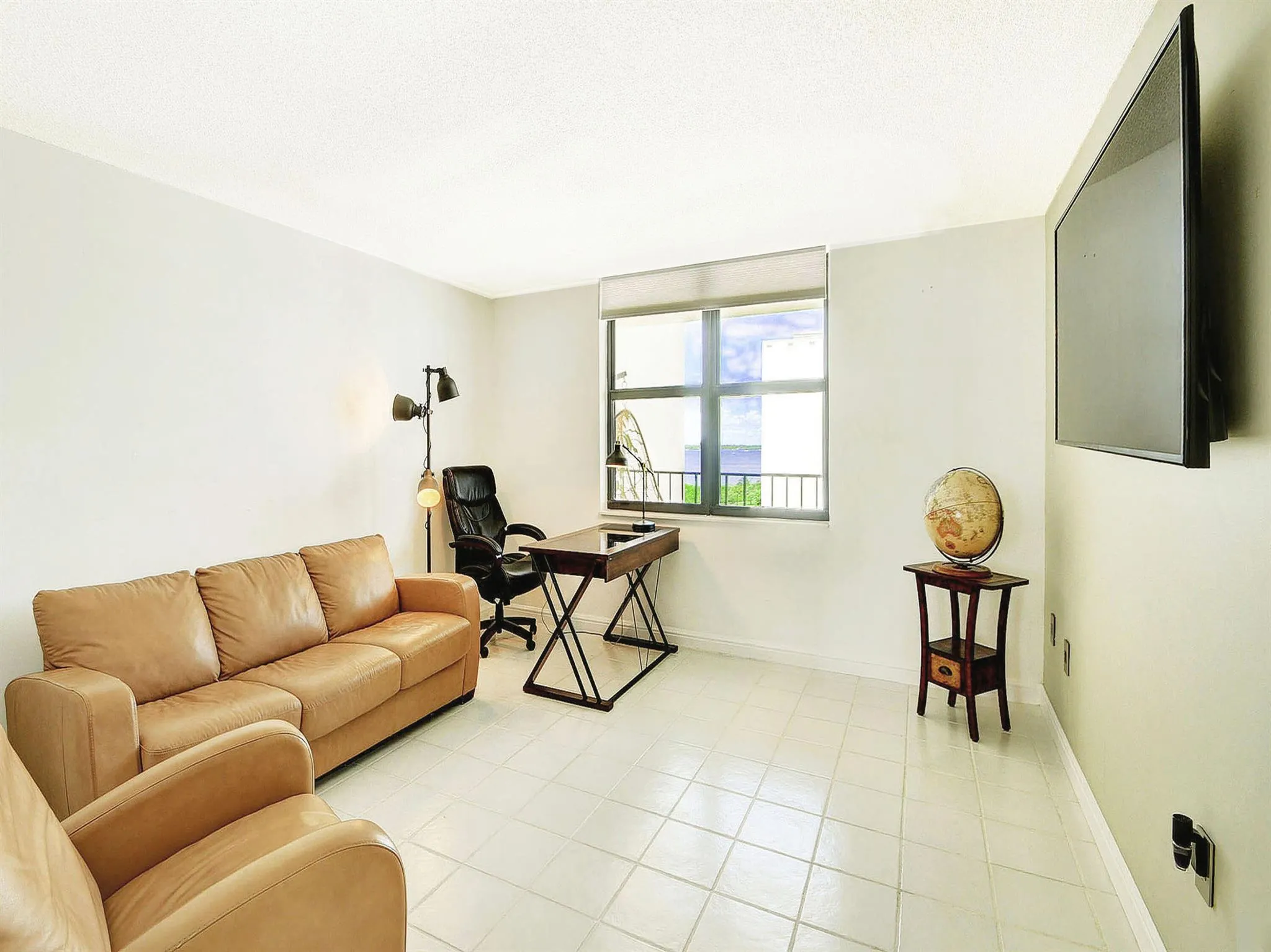 3460 S Ocean Boulevard, #7110