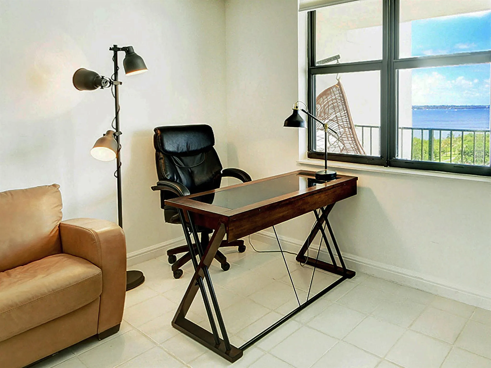 3460 S Ocean Boulevard, #7110