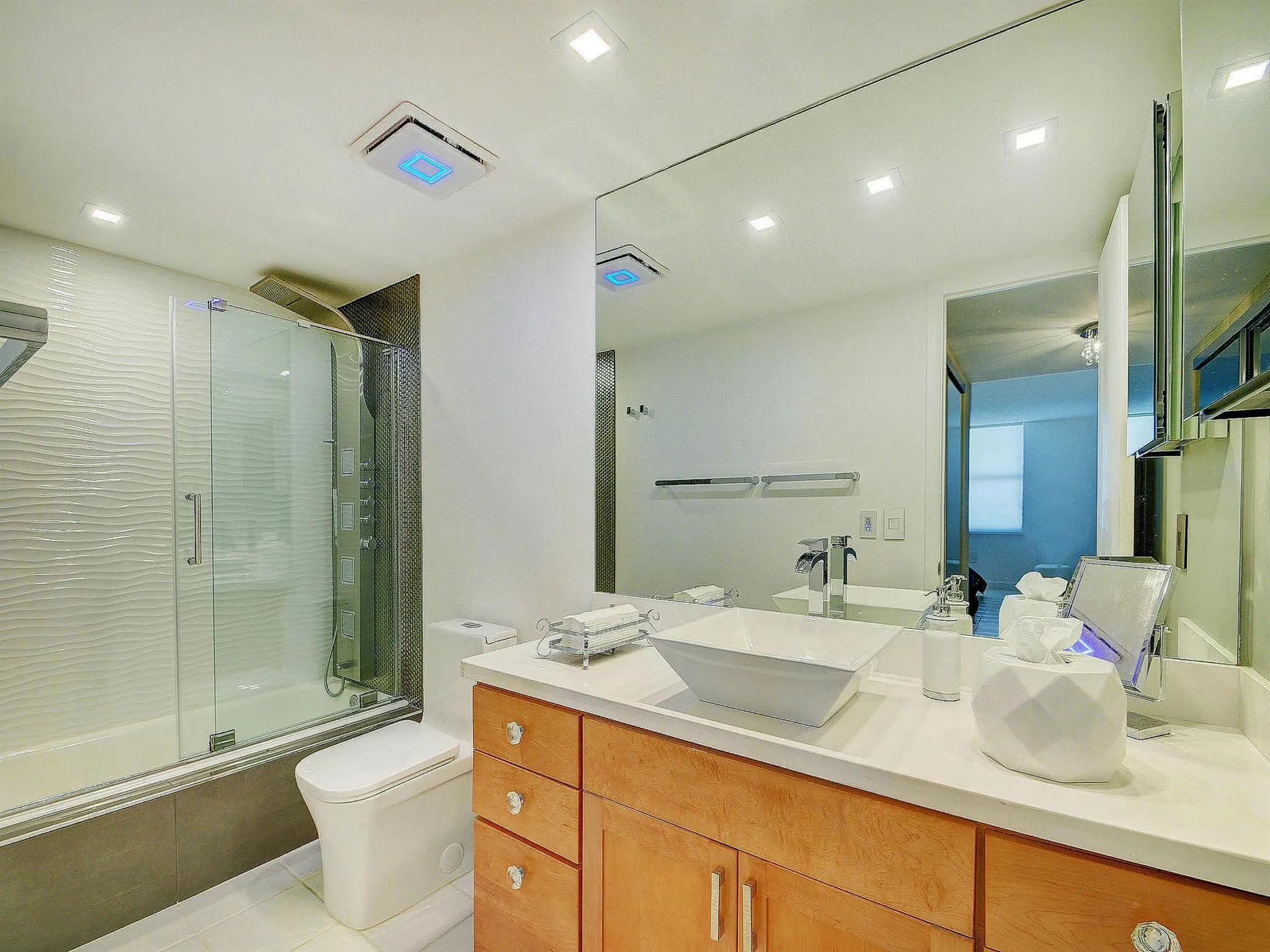 3460 S Ocean Boulevard, #7110